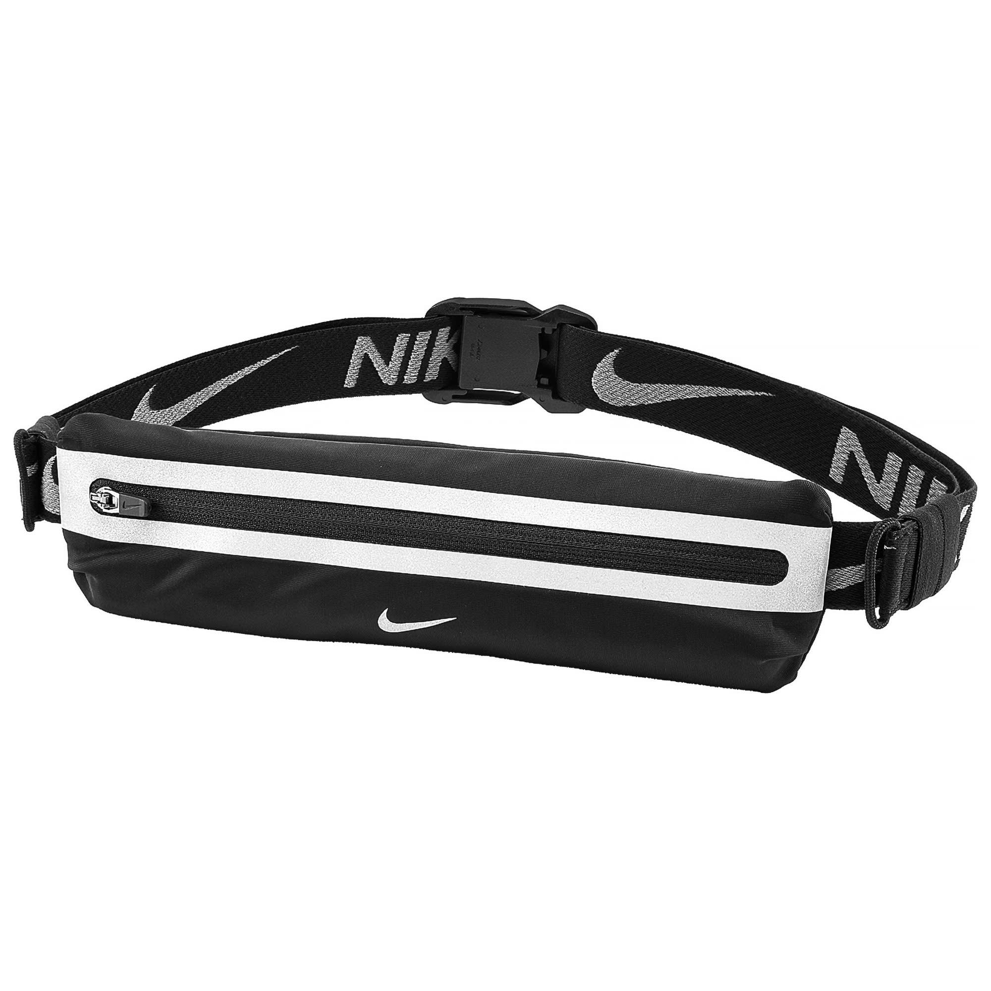 Nike Slim Waistpack 4.0