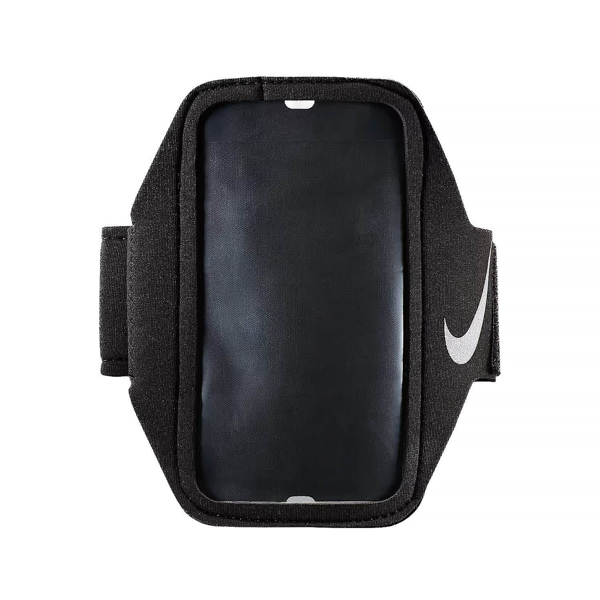 Nike Lean Arm Band