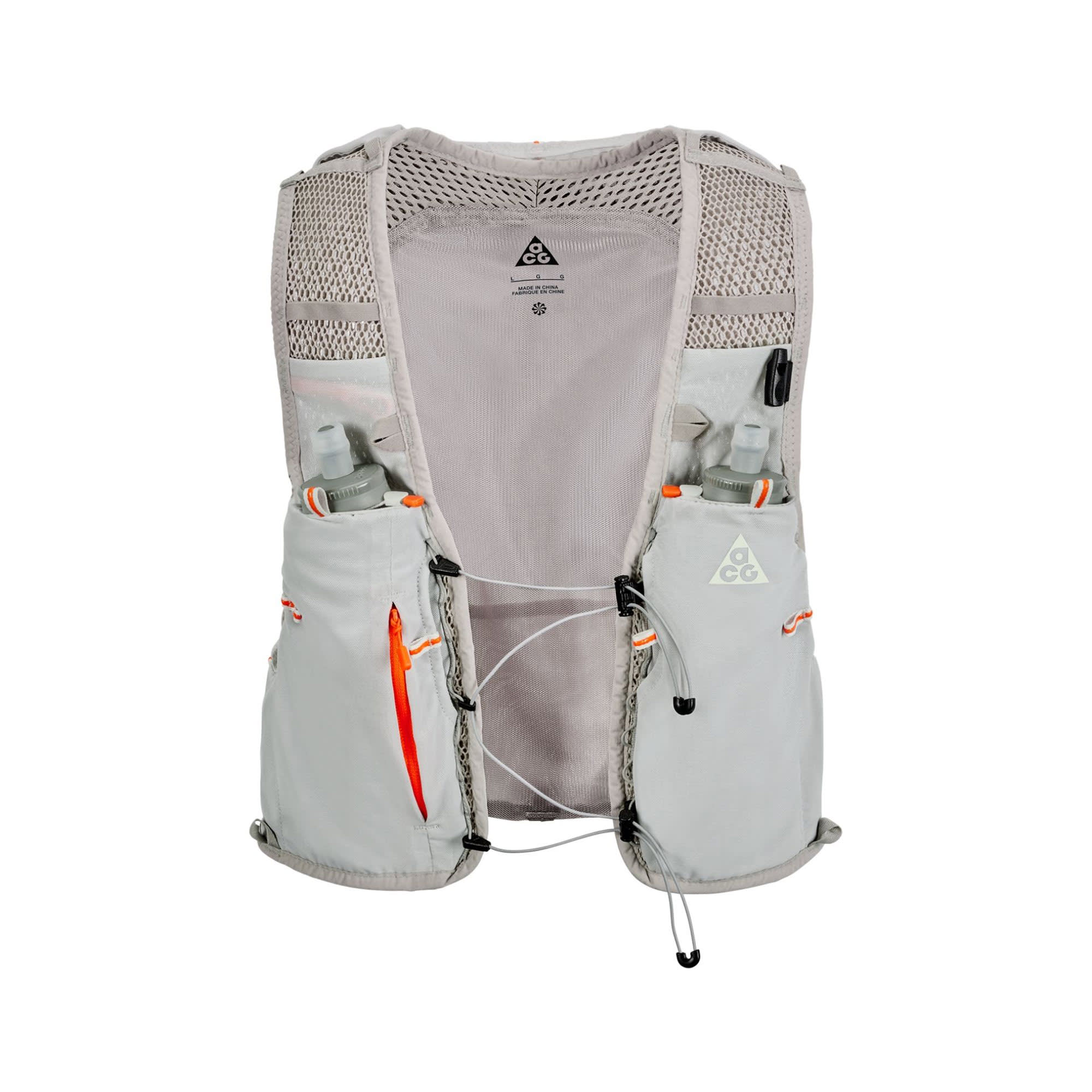 Nike ACG Vest 5L