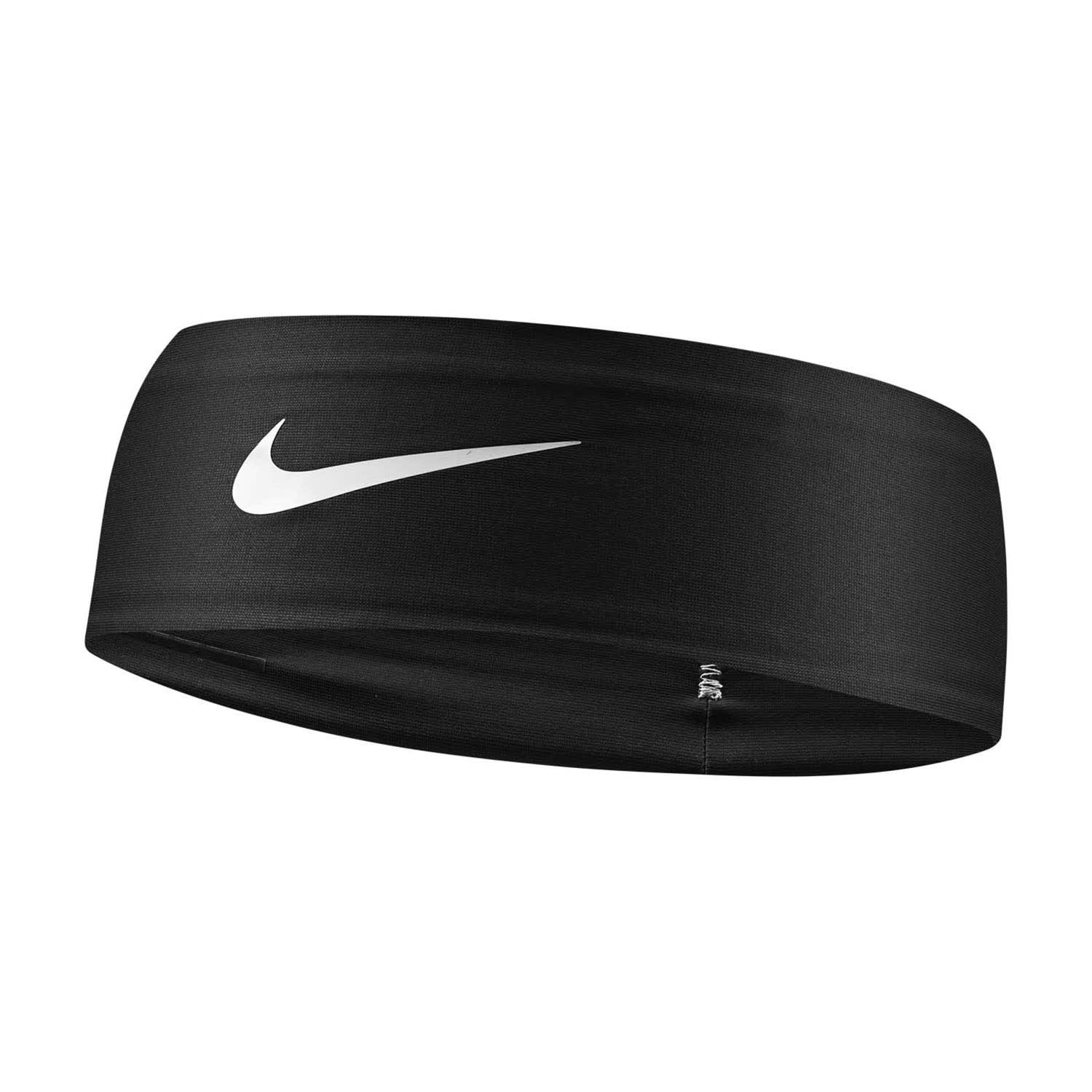 Nike Dri-Fit Fury Classic Headband