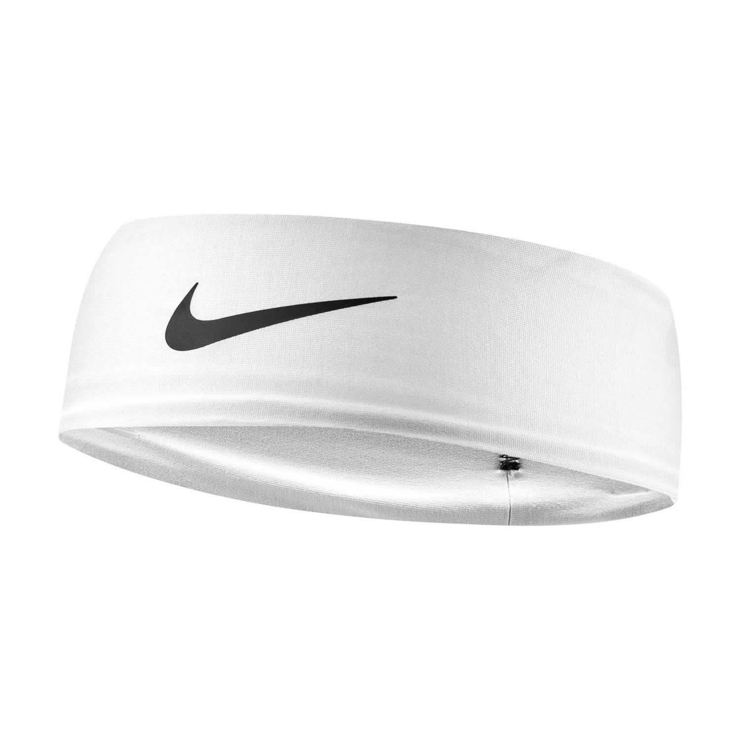 Nike Dri-Fit Fury Classic Headband