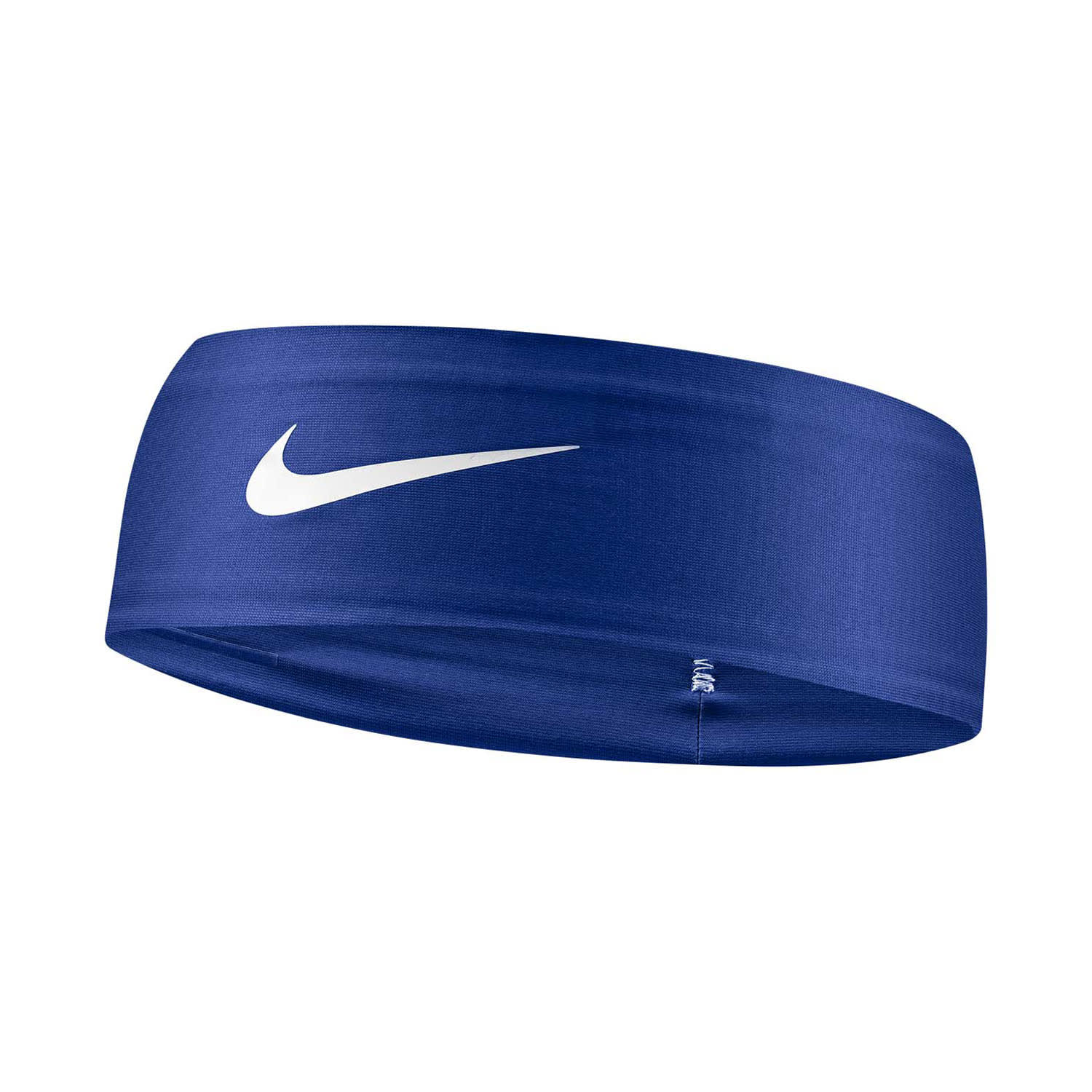 Nike Dri-Fit Fury Classic Headband