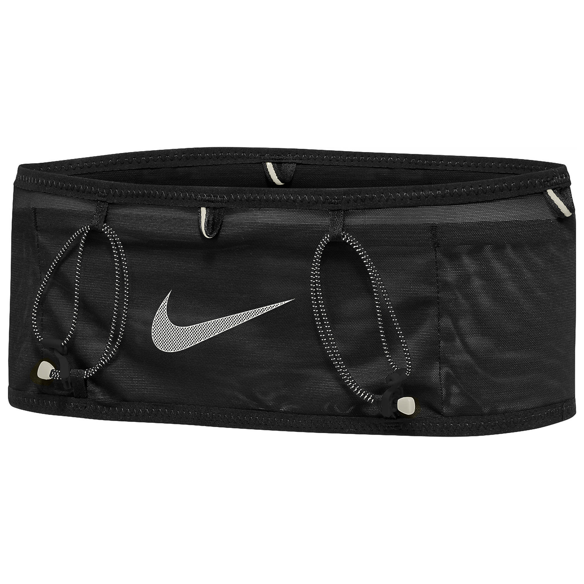 Nike Run Belt