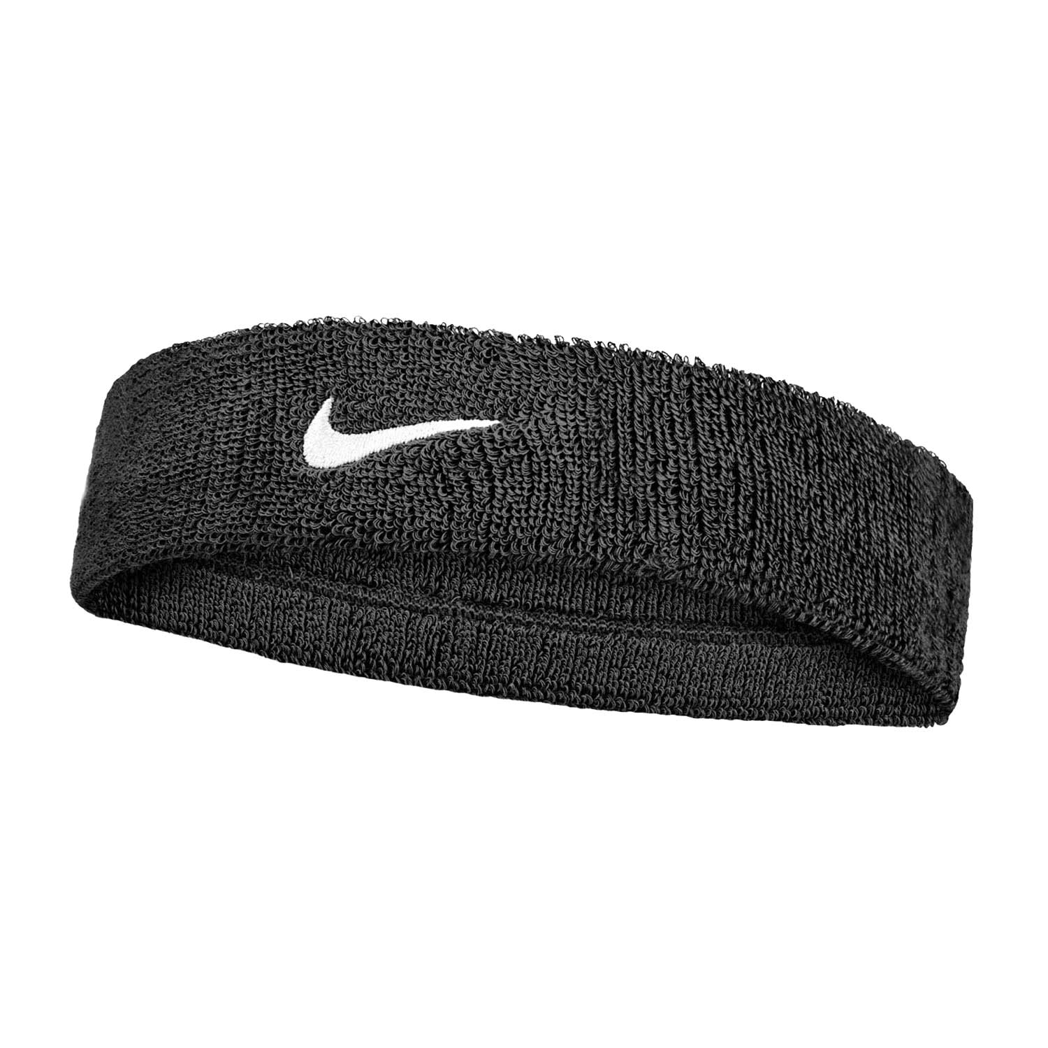 Nike Swoosh Classic Headband