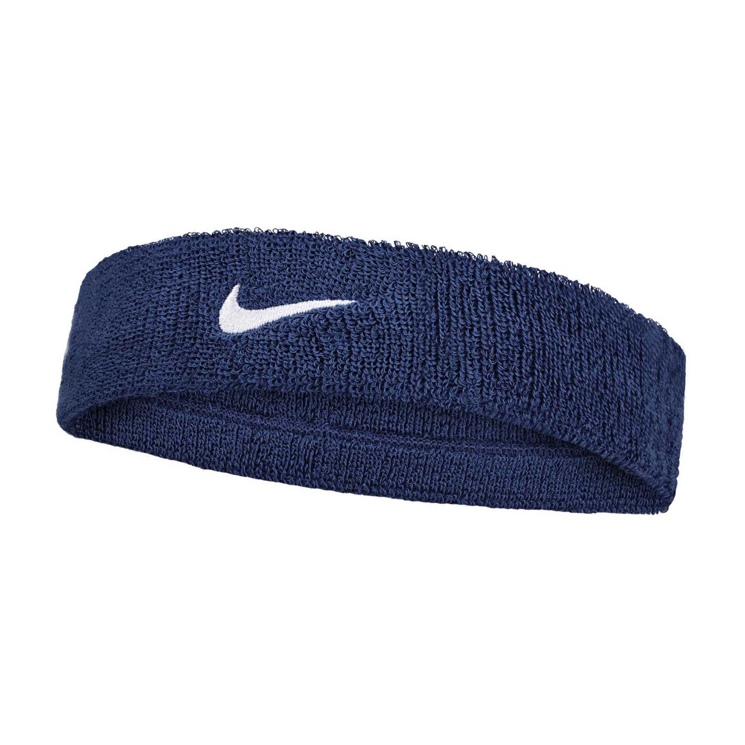 Nike Swoosh Classic Headband