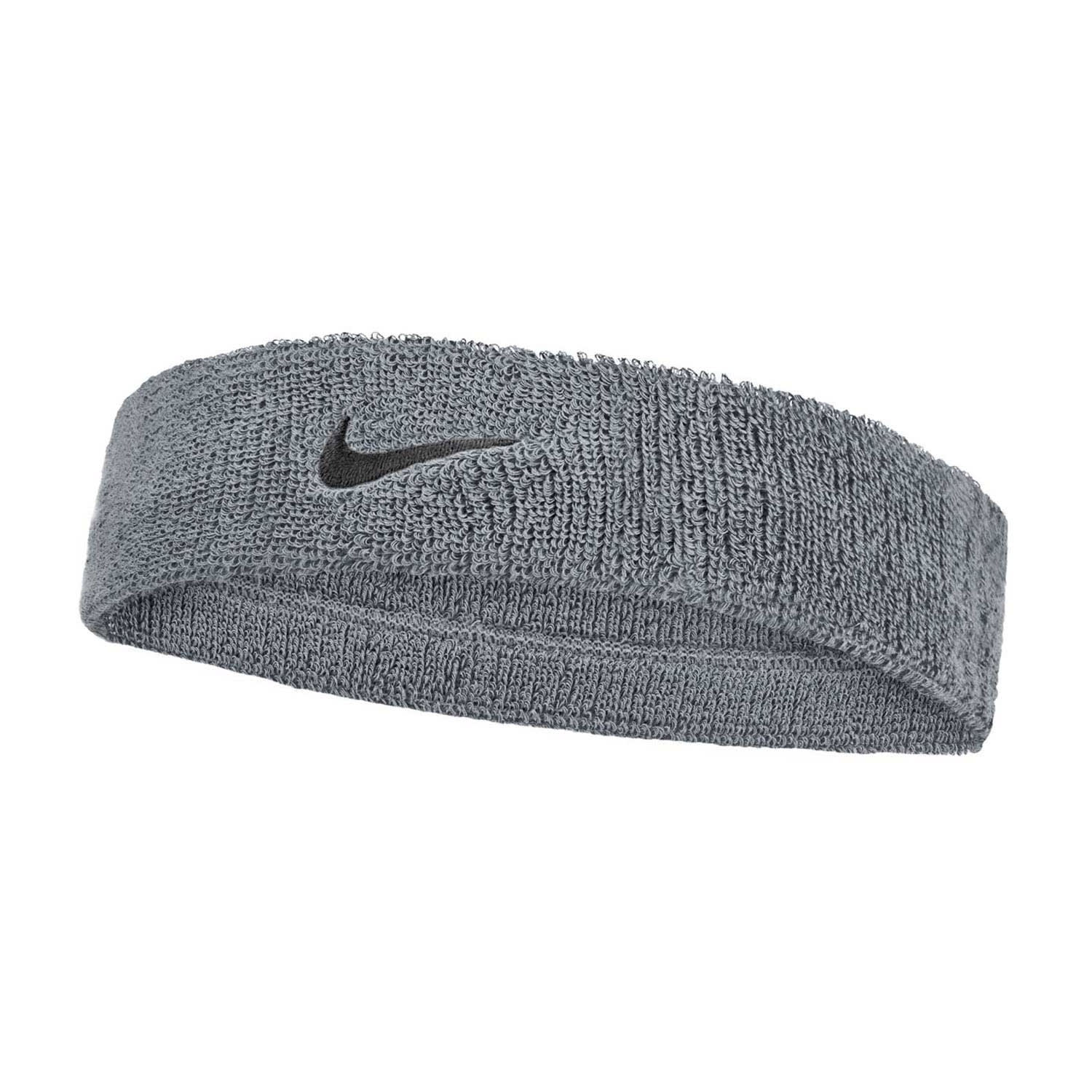 Nike Swoosh Classic Headband