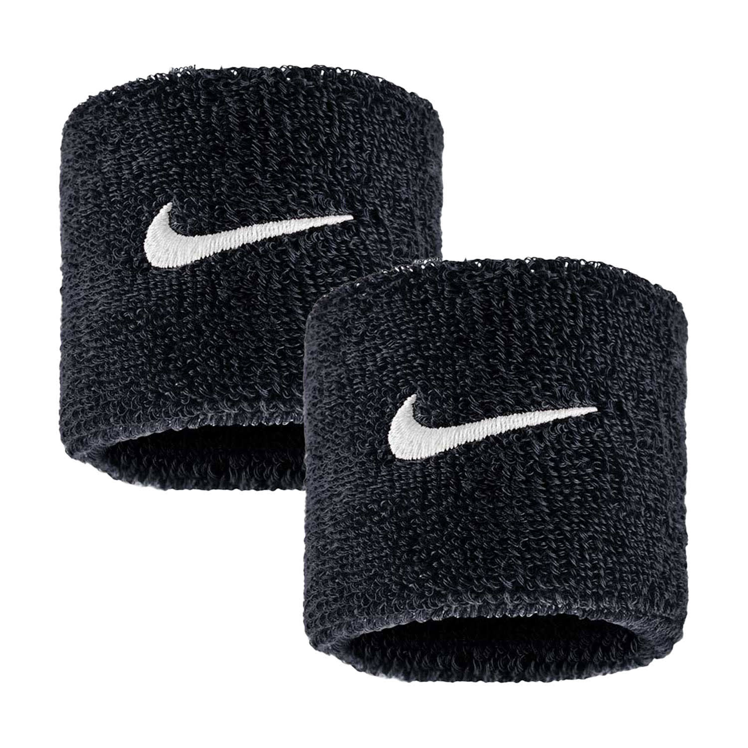 Nike Swoosh Classic Wristbands