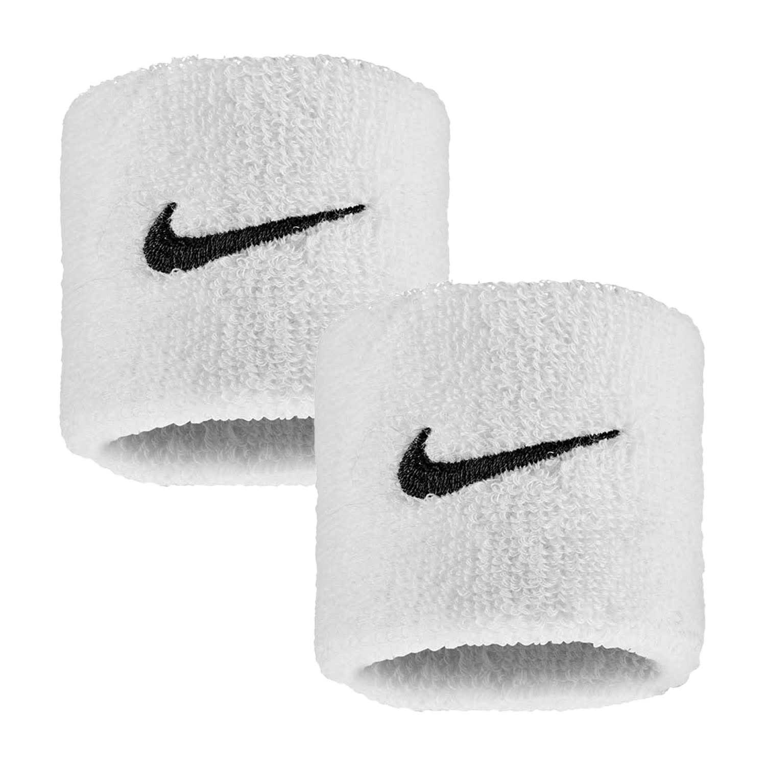 Nike Swoosh Classic Wristbands