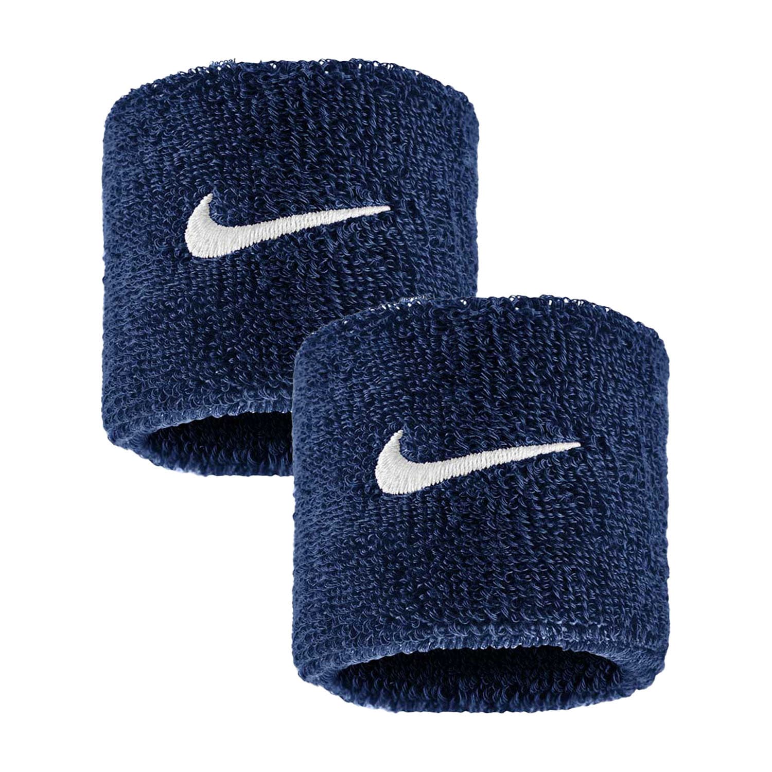 Nike Swoosh Classic Wristbands
