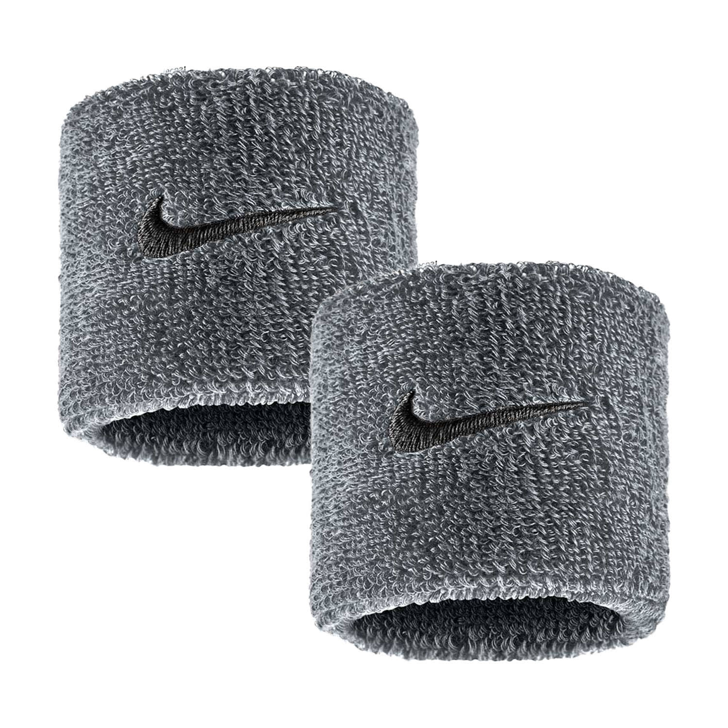 Nike Swoosh Classic Wristbands
