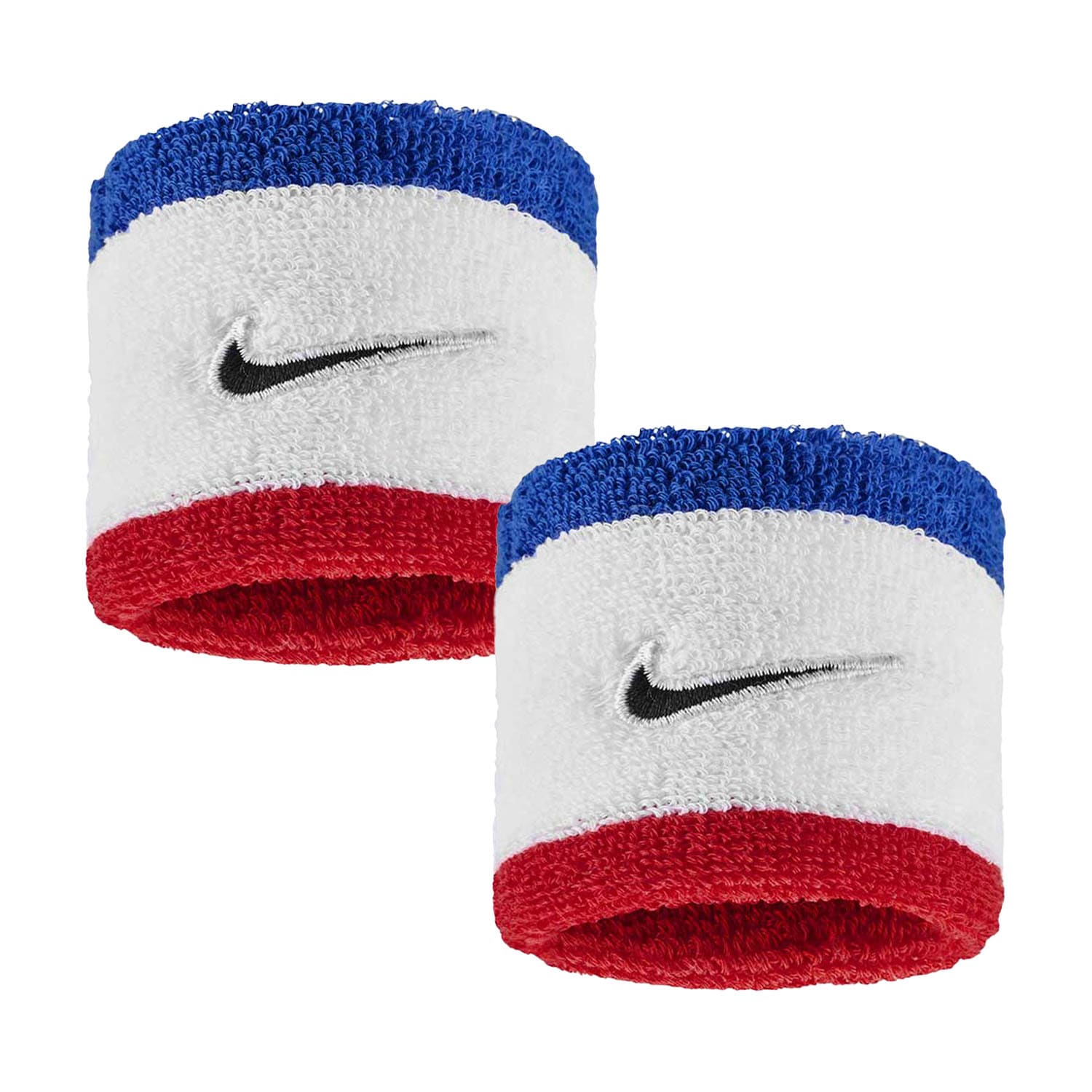 Nike Swoosh Classic Wristbands