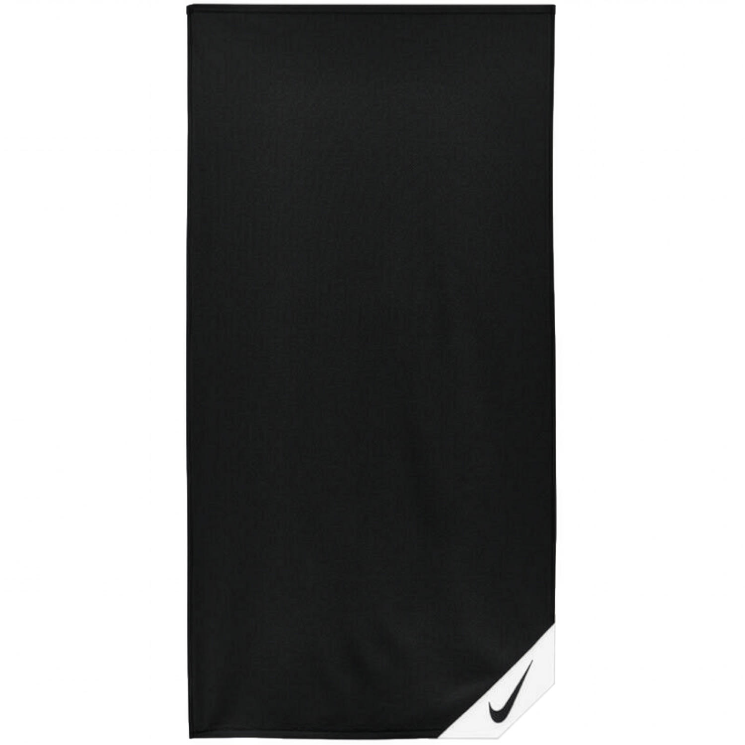 Nike Cooling Towel