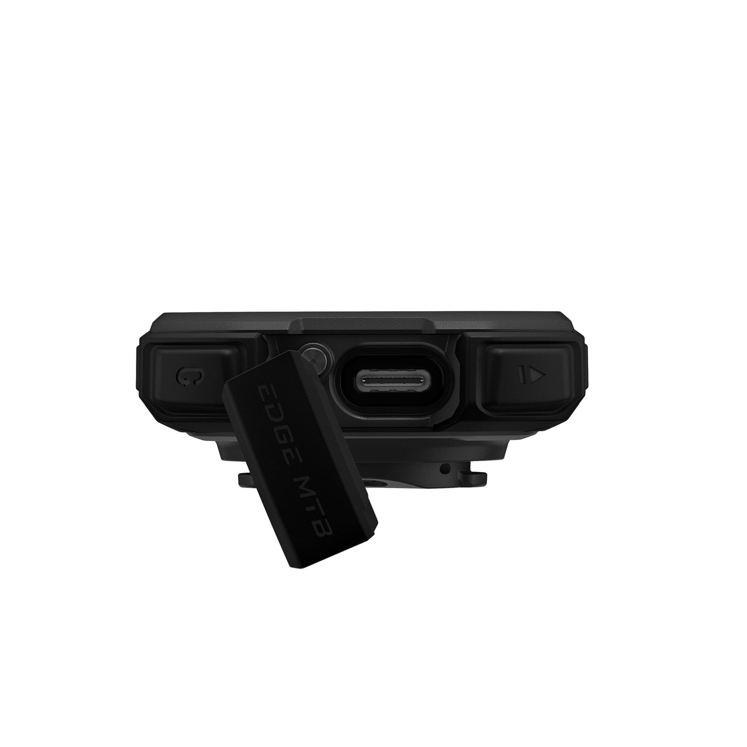 Garmin Edge MTB Advanced GPS Cycling Computer, product, variation 11