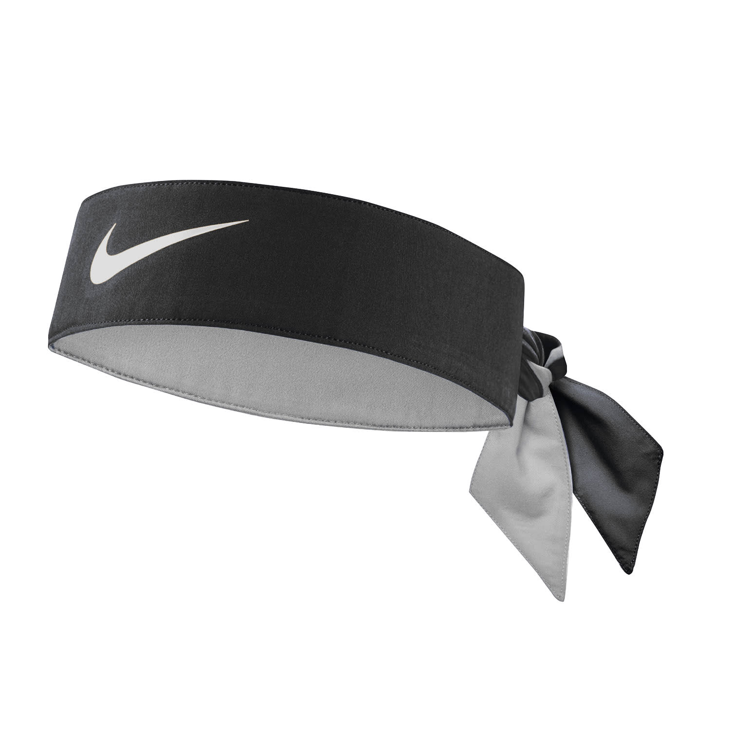 Nike Tennis Premier Head Tie
