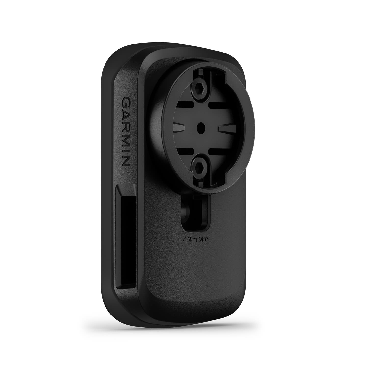 Garmin Top Tube Bike Mount, product, variation 2