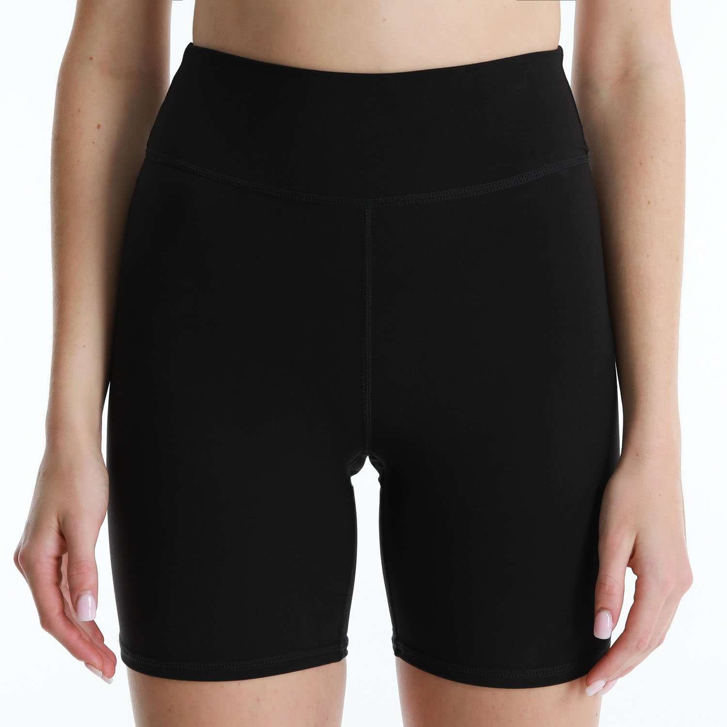 OTG Women's Core Gym Short Tight