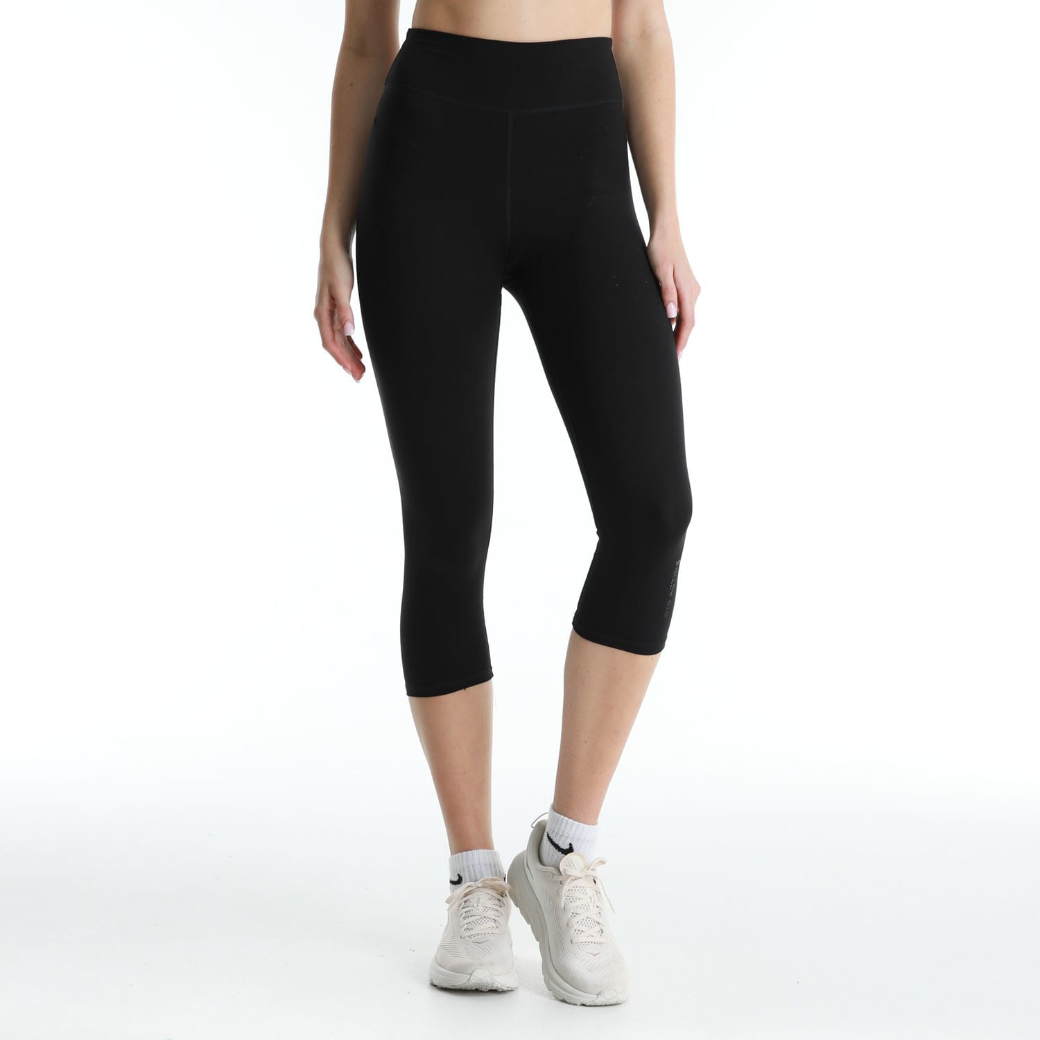 OTG Women's Core Gym Capri Tight