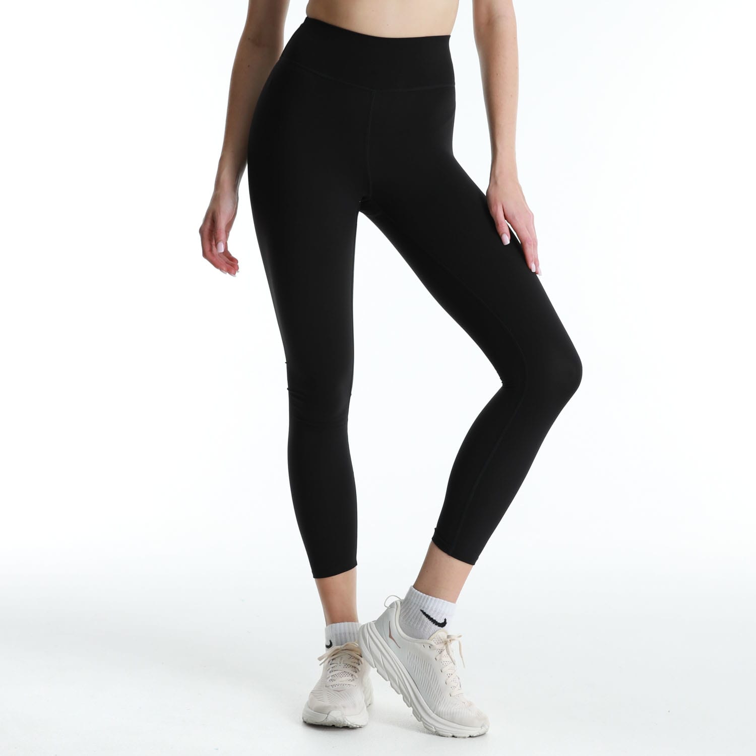 OTG Women's Core Gym 7.8 Tight