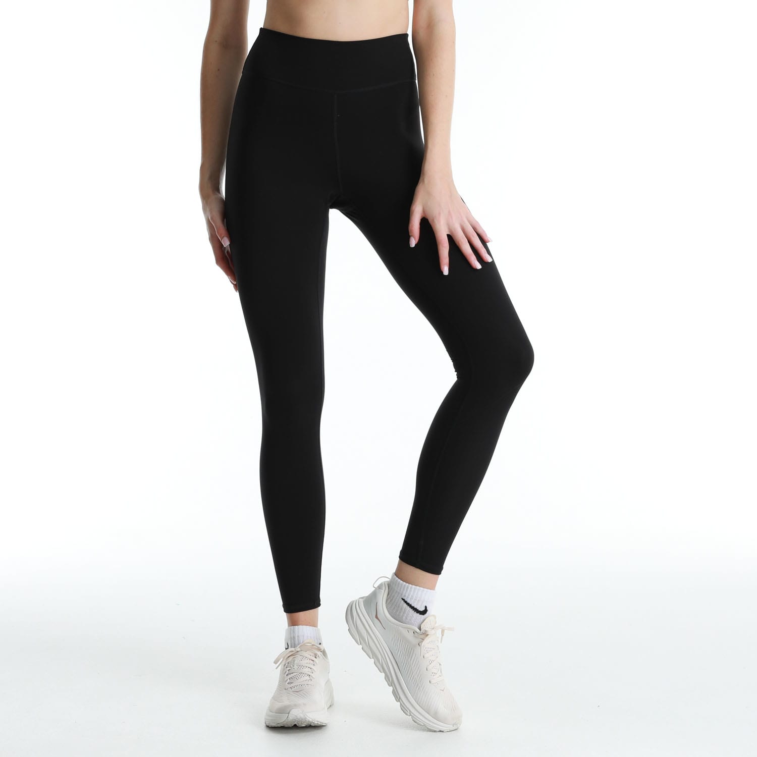 OTG Women's Core Gym Long Tight