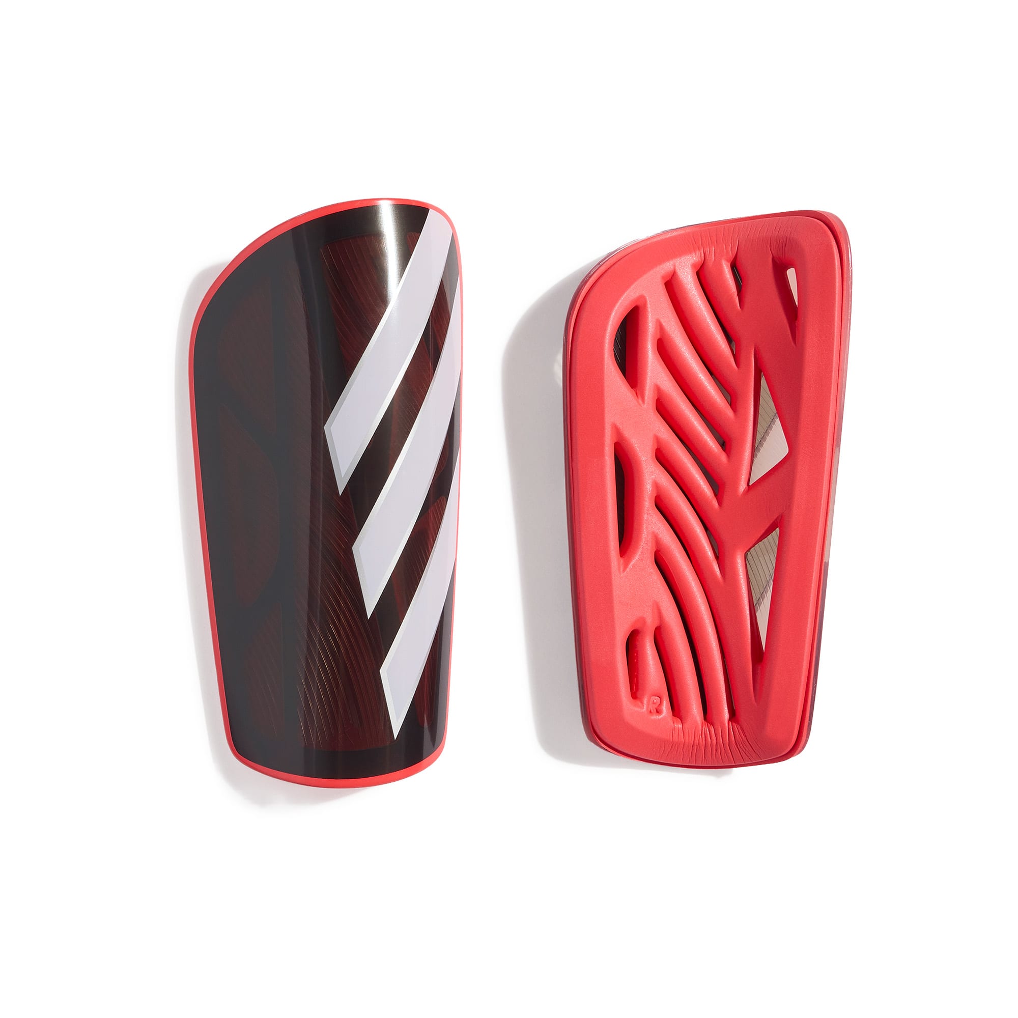 Adidas Tiro League Shinguard