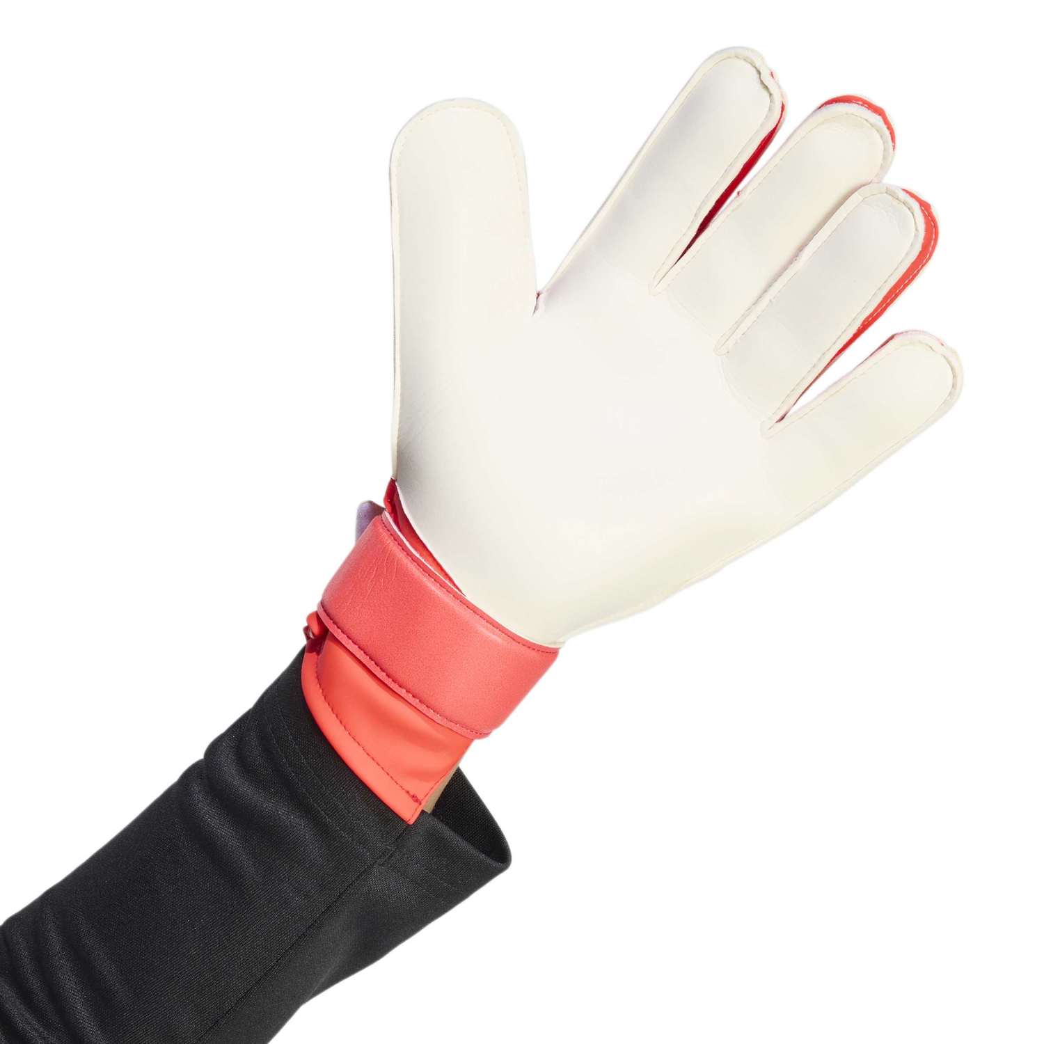 Adidas Predator Training GK Glove
