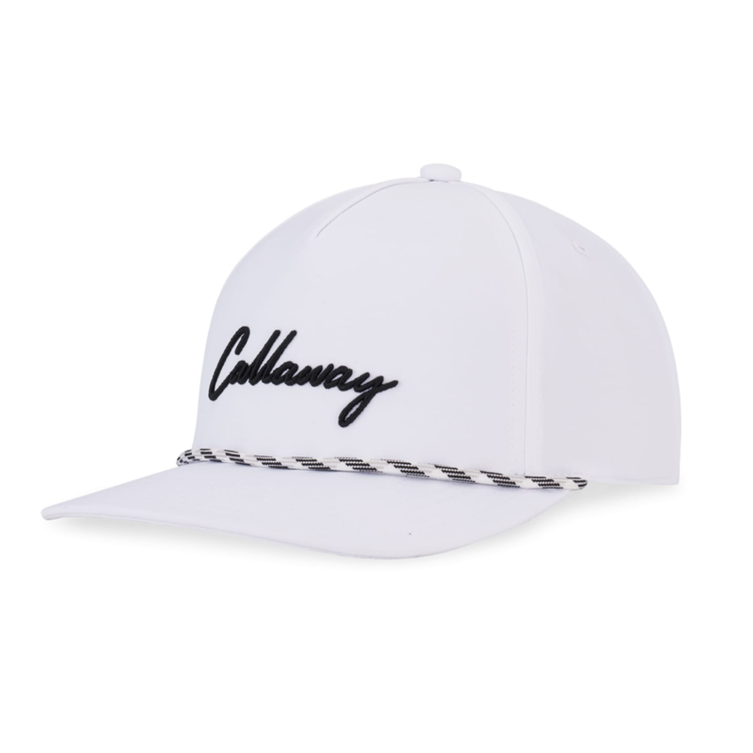 Callaway Birdie Rope Men's Golf Cap