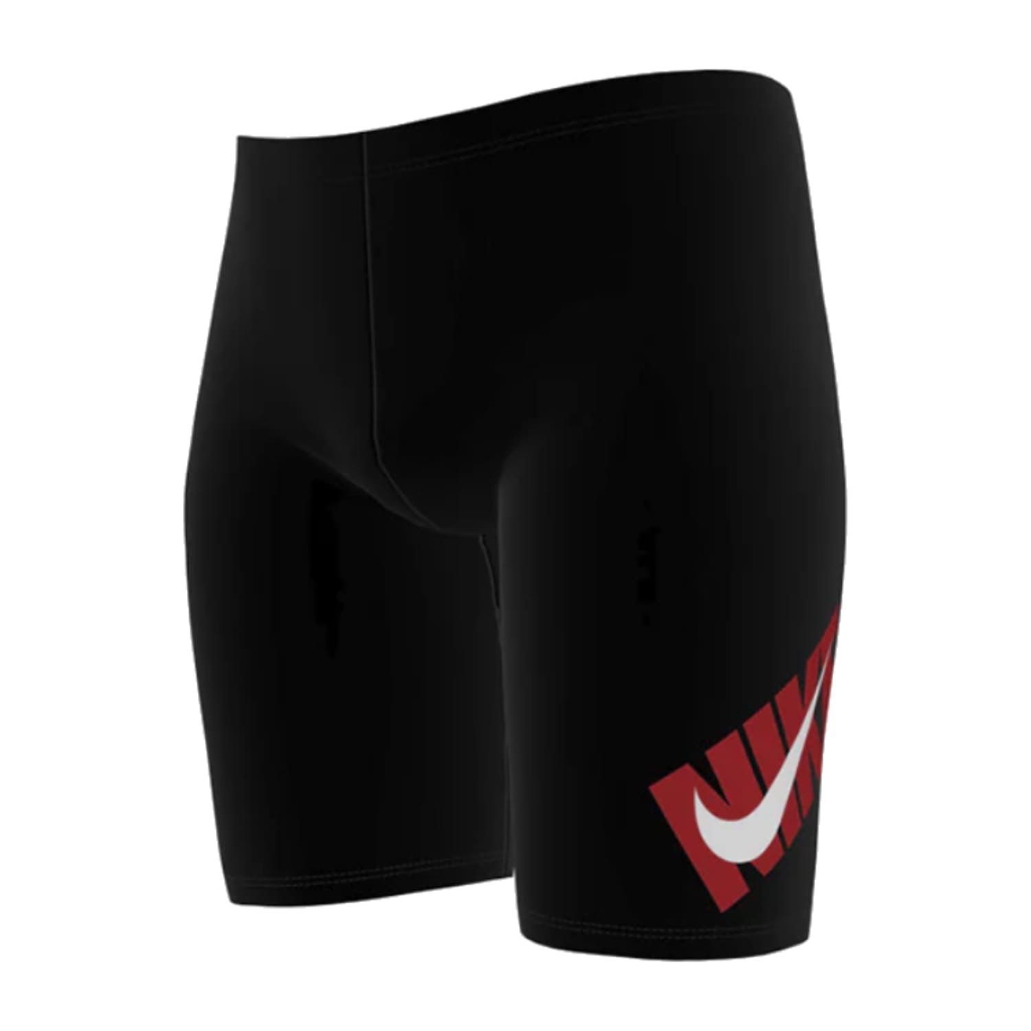 Nike Boys Graphic Swim Jammer