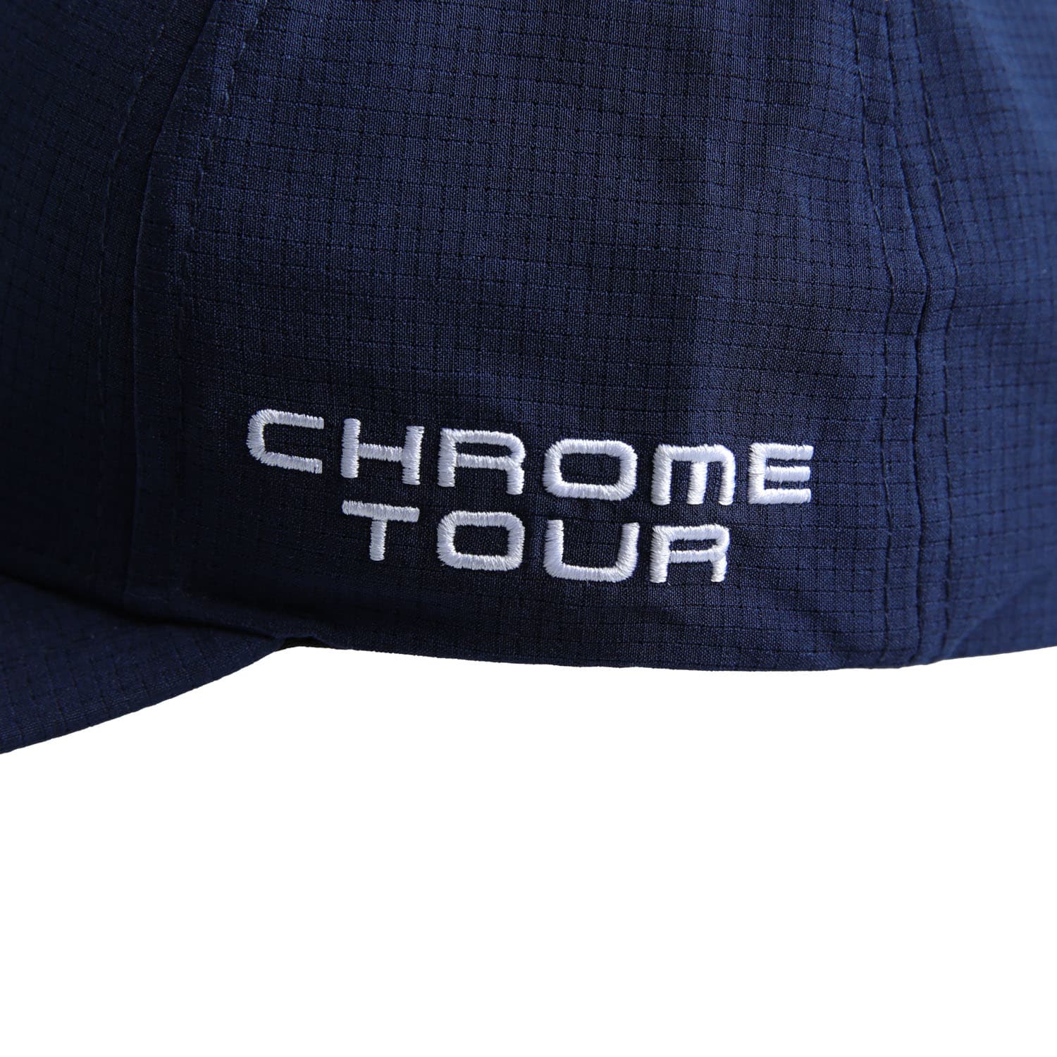 Callaway Tour Authentic Performance Pro 25, product, variation 8