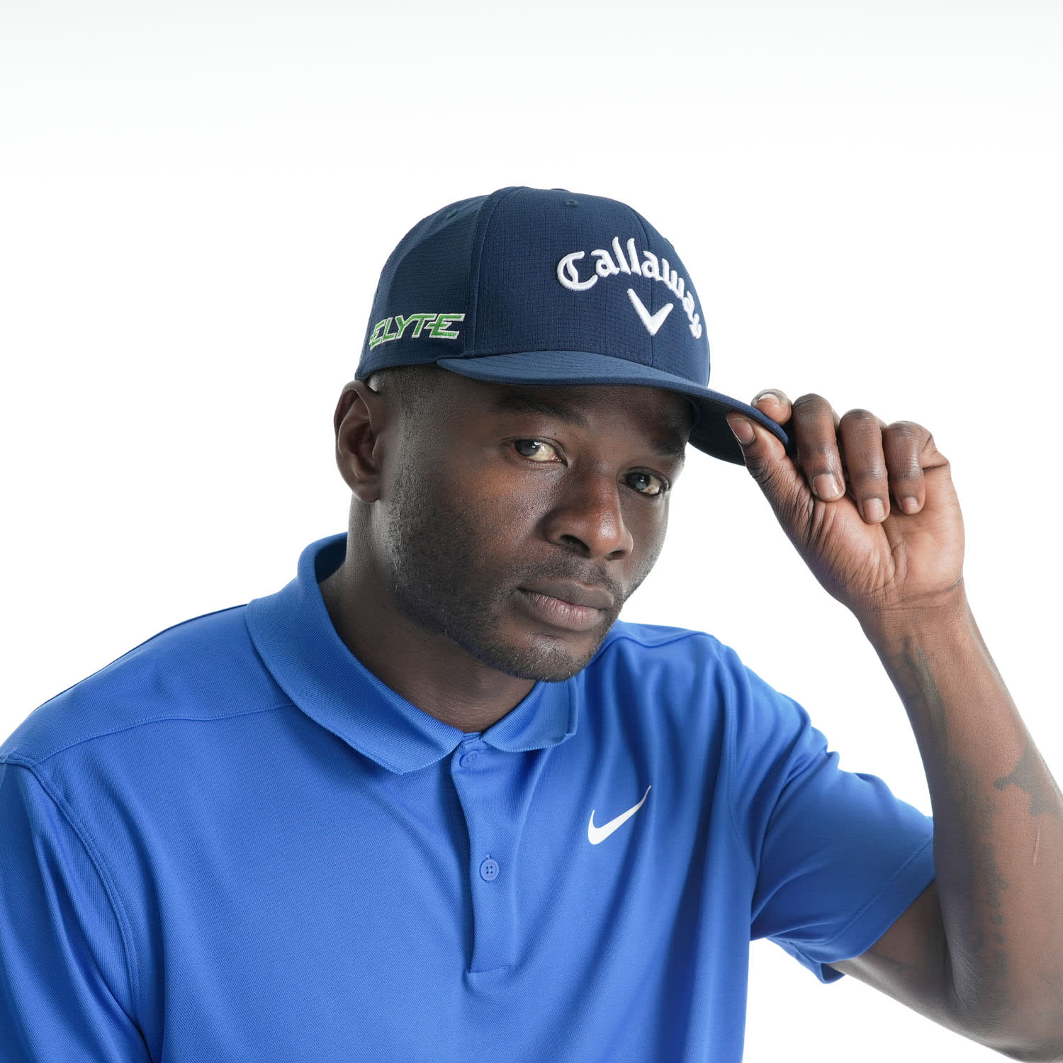 Callaway Tour Authentic Performance Pro 25, product, variation 11