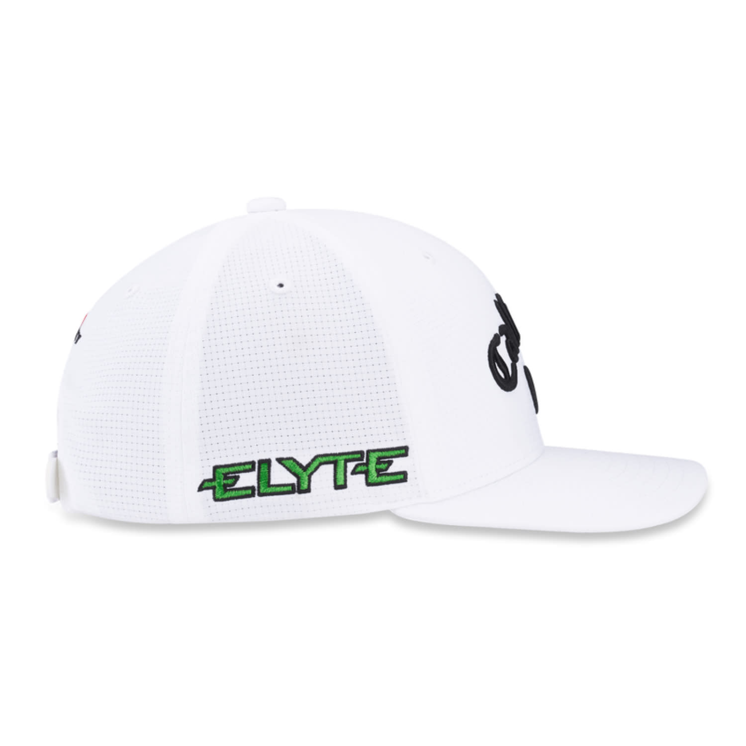 Callaway Tour Authentic Performance Pro 25, product, variation 2