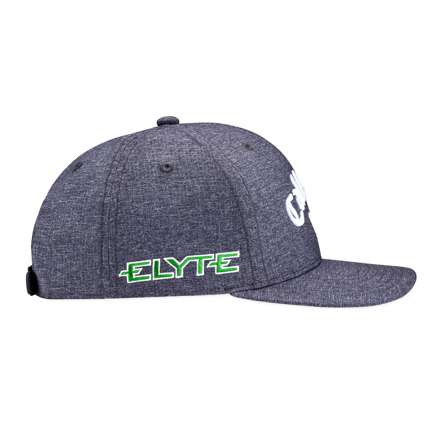 Callaway Tour Authentic Performance Pro 25, product, variation 2