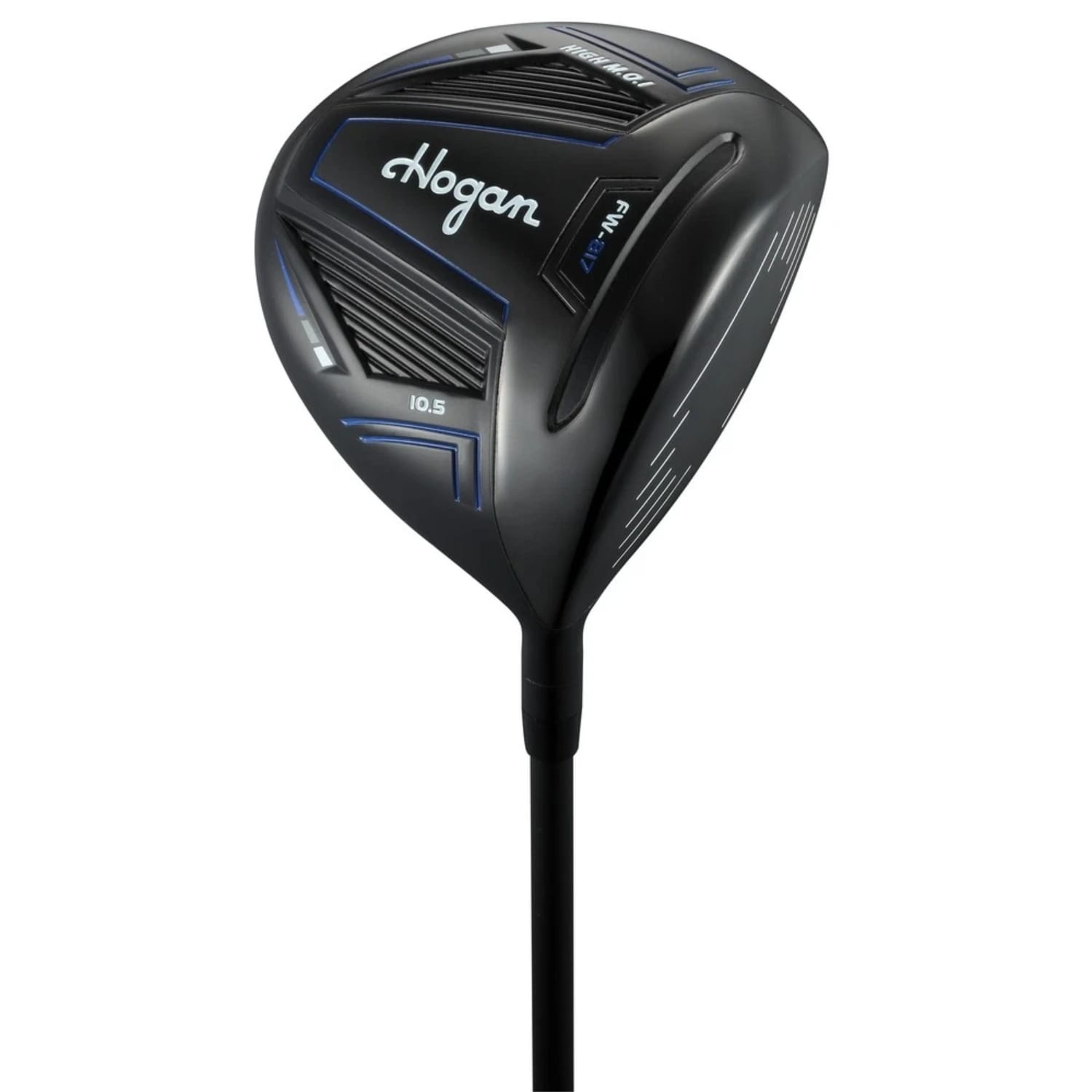 Hogan FW-817 Mens Package Set 13 piece, product, variation 2