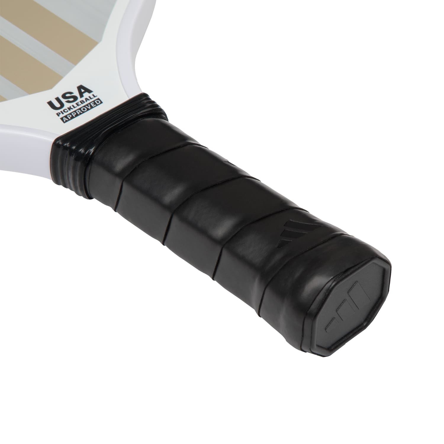 Adidas Match Light 3.4 Pickleball Paddle, product, variation 4