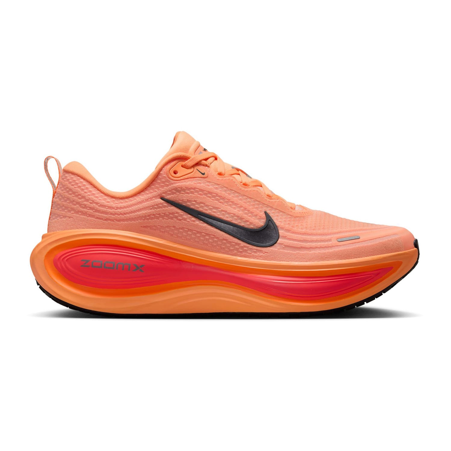 Nike Men's Vomero Plus Road Running Shoes