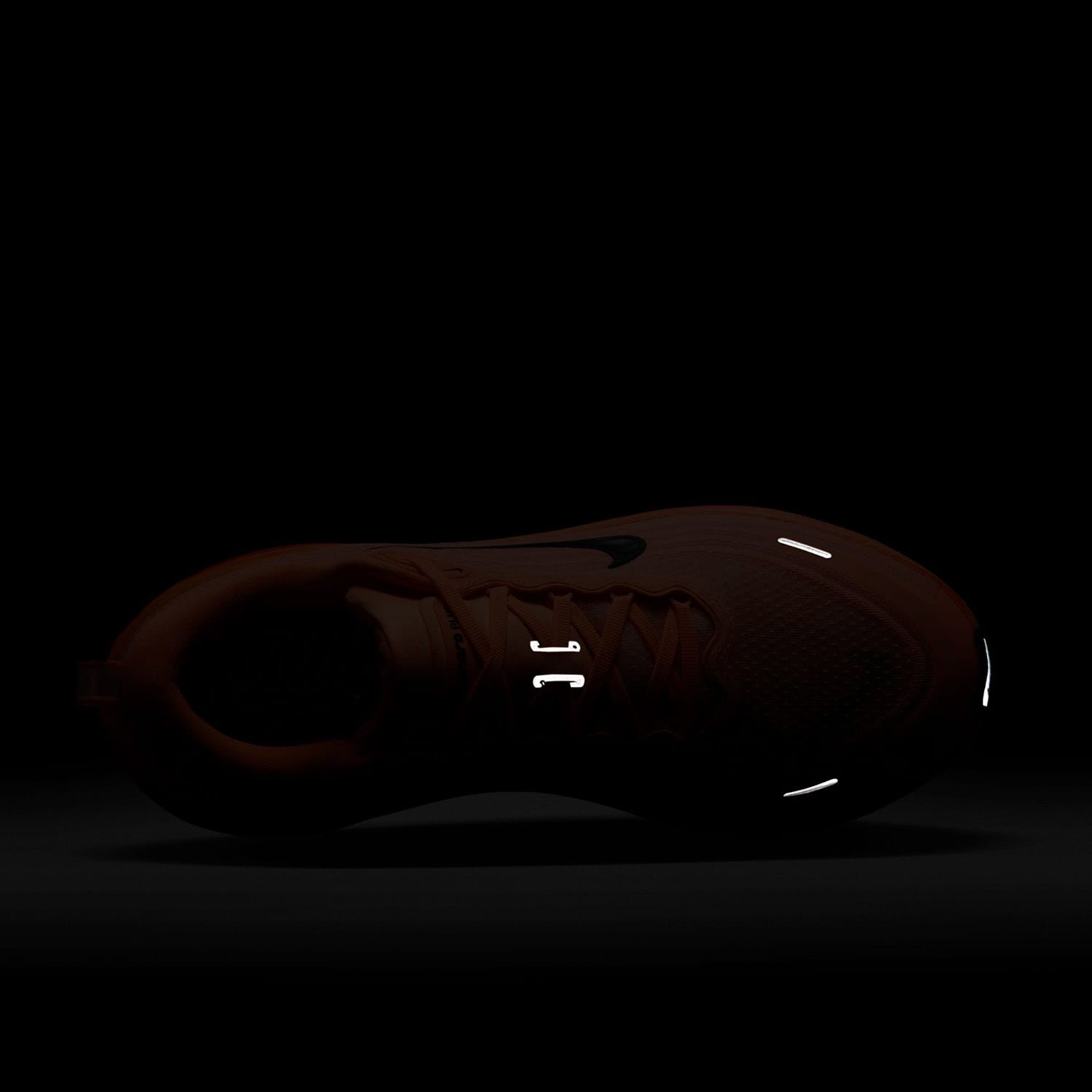 Nike Men&#039;s Vomero Plus Road Running Shoes, product, variation 11