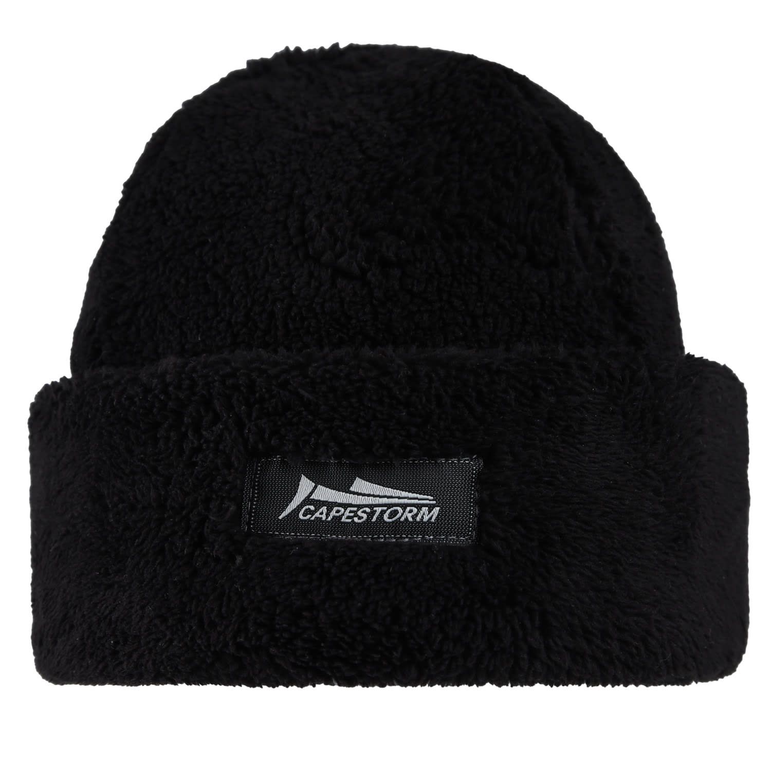Capestorm Chillaway Beanie