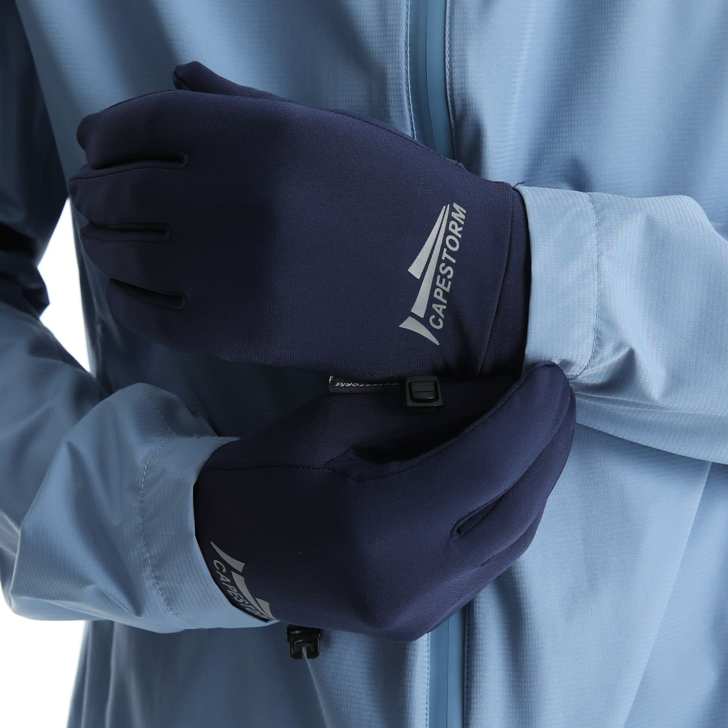 Capestorm Frosty Glove