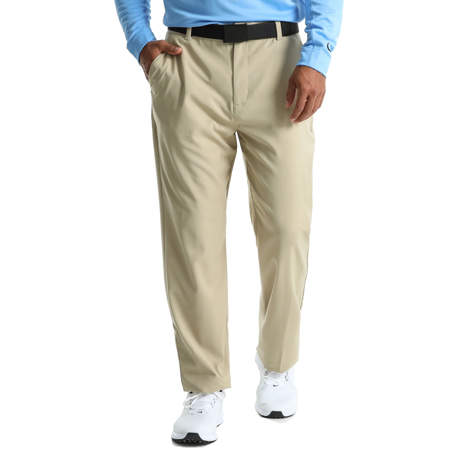 Nike Men's Golf Velocity Pant