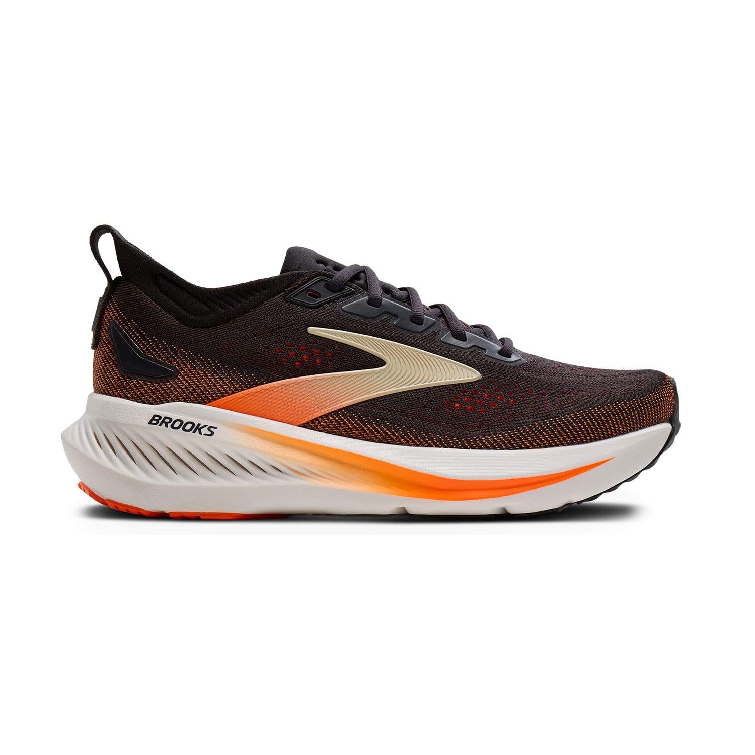 Brooks Men's Glycerin 23 Road Running Shoes