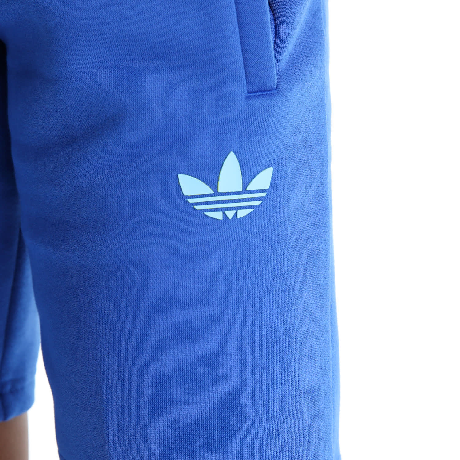 adidas Boys Messi Short, product, variation 8