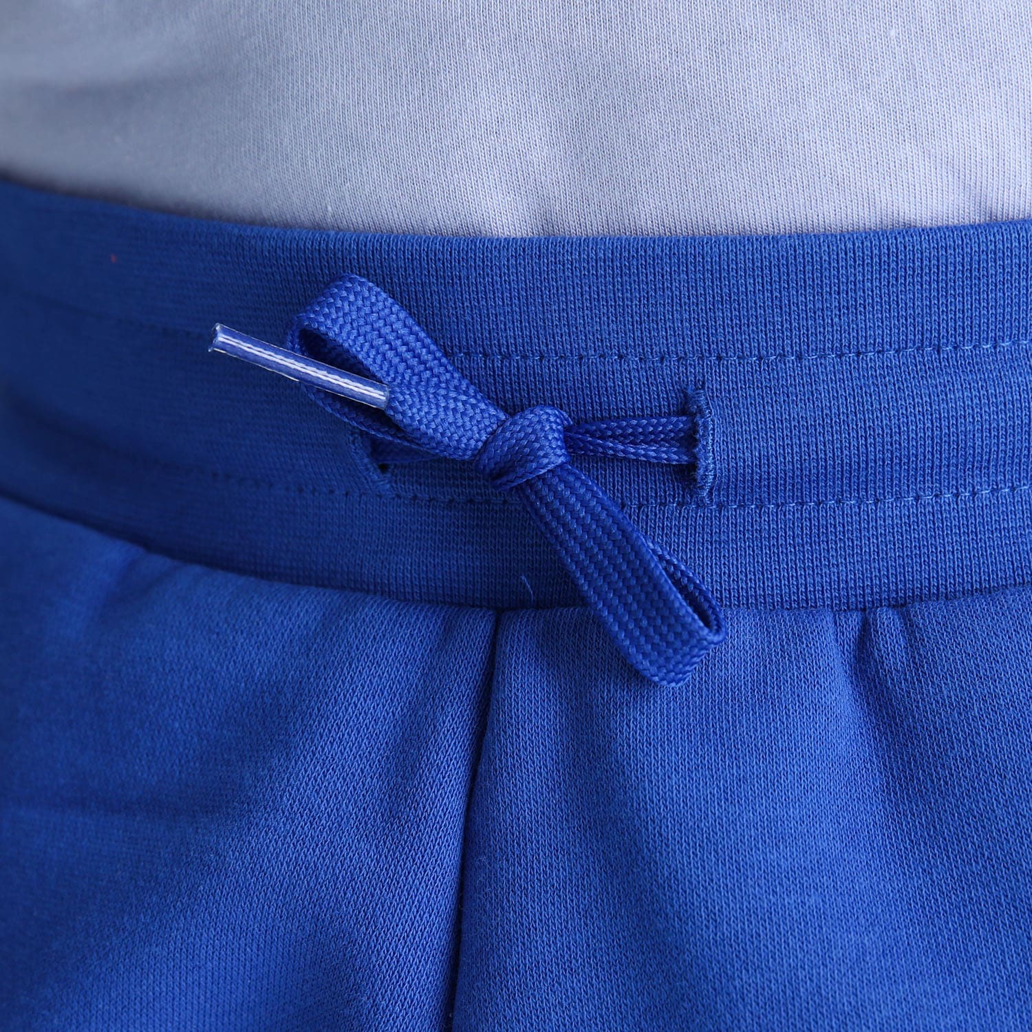 adidas Boys Messi Short, product, variation 9