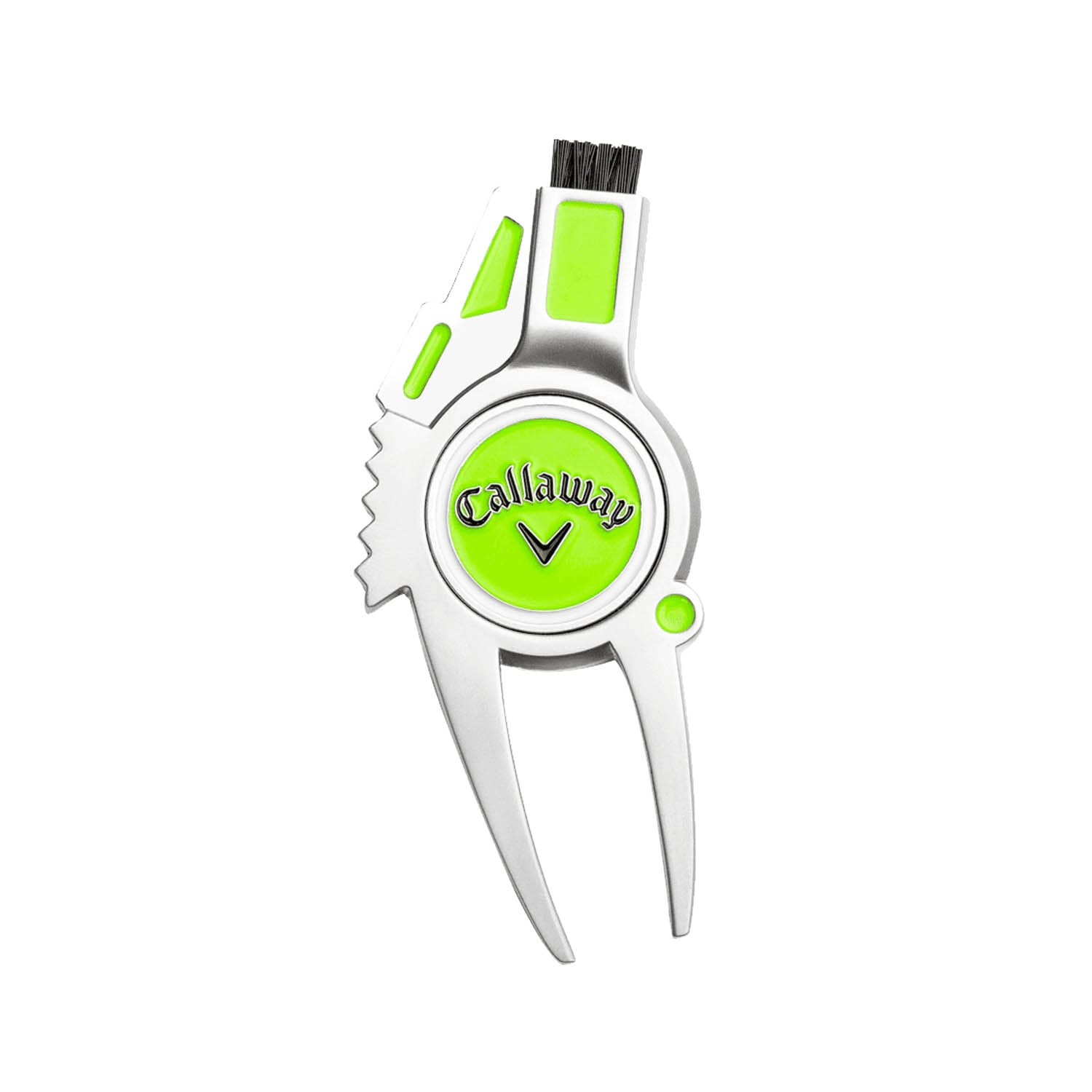 Callaway Divot Fork 4 in 1