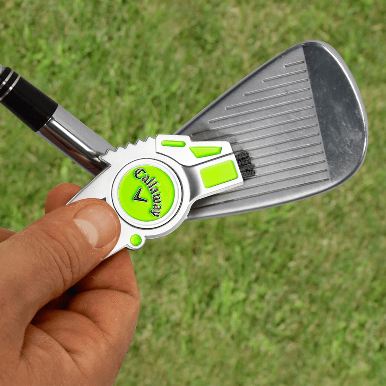Callaway Divot Fork 4 in 1, product, variation 5