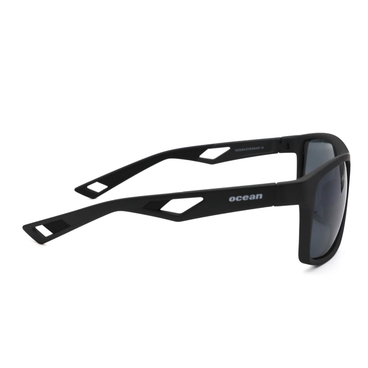 Ocean Eyewear Polarized Sport PJ 743, product, variation 2