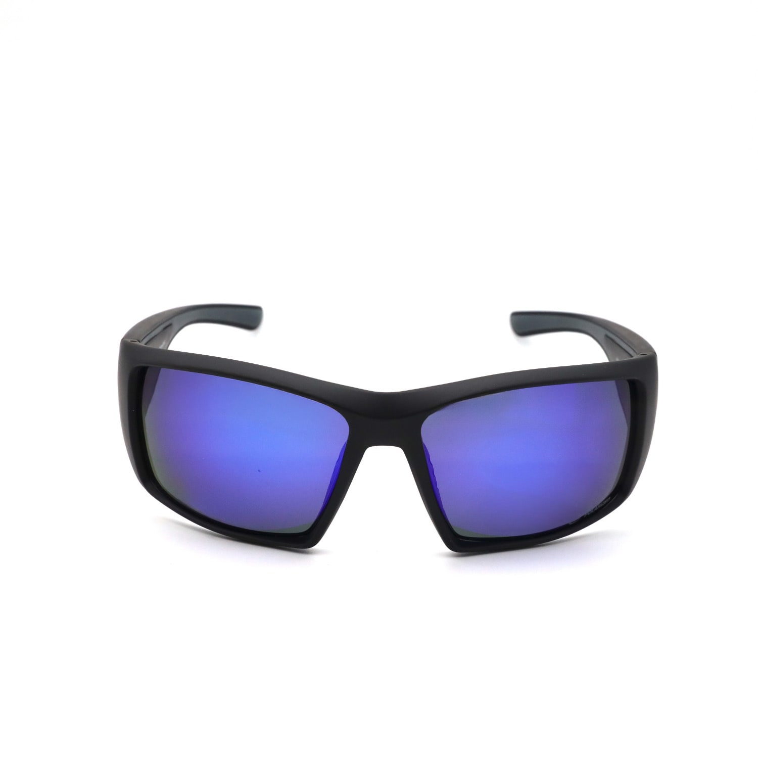 Ocean Eyewear Polarized Sport PJ 749