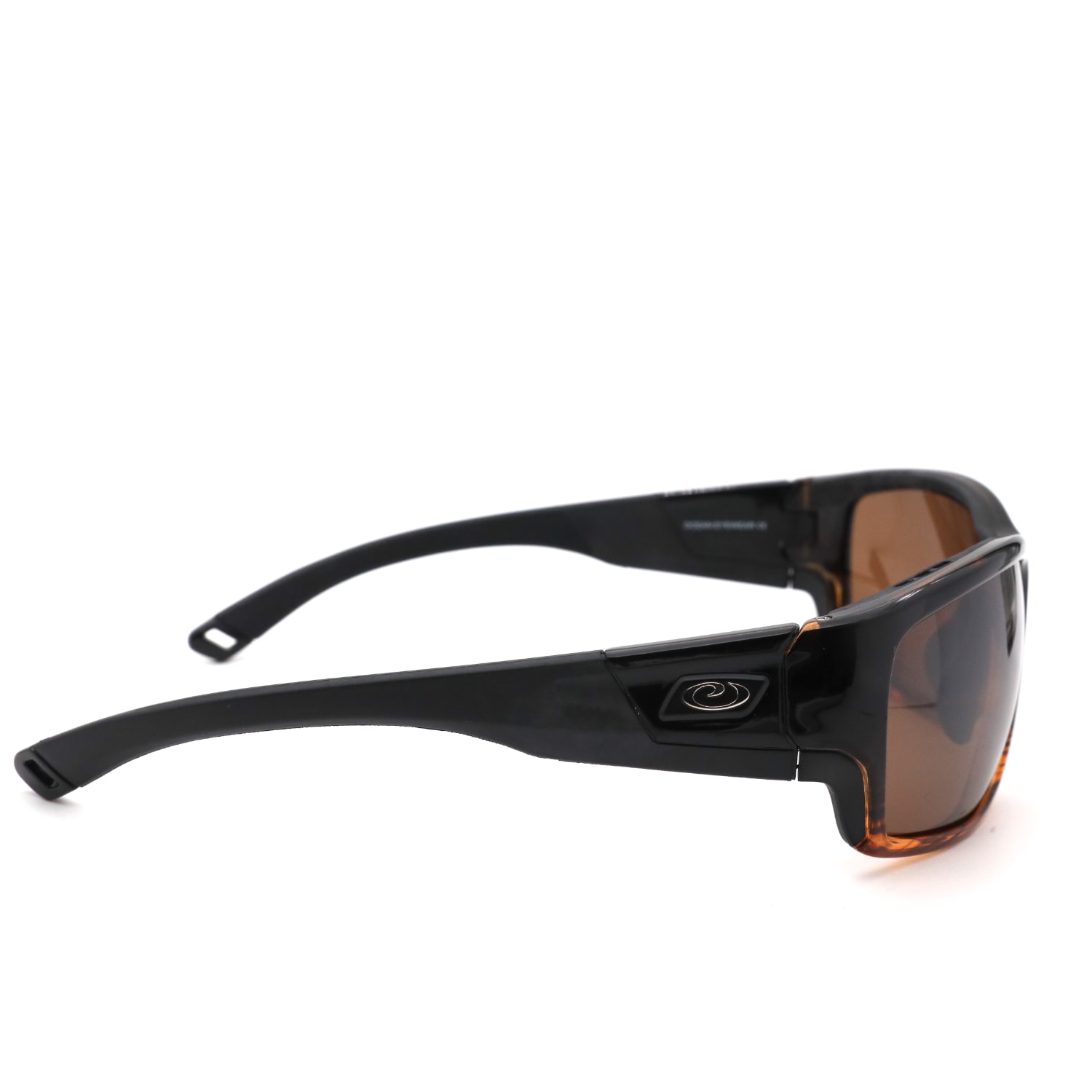 Ocean Eyewear Polarized Sport PJ 756, product, variation 2