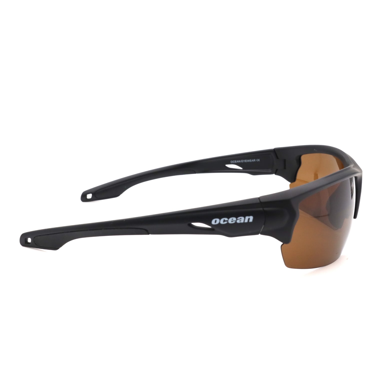 Ocean Eyewear Polarized Sport PJ 775, product, variation 2