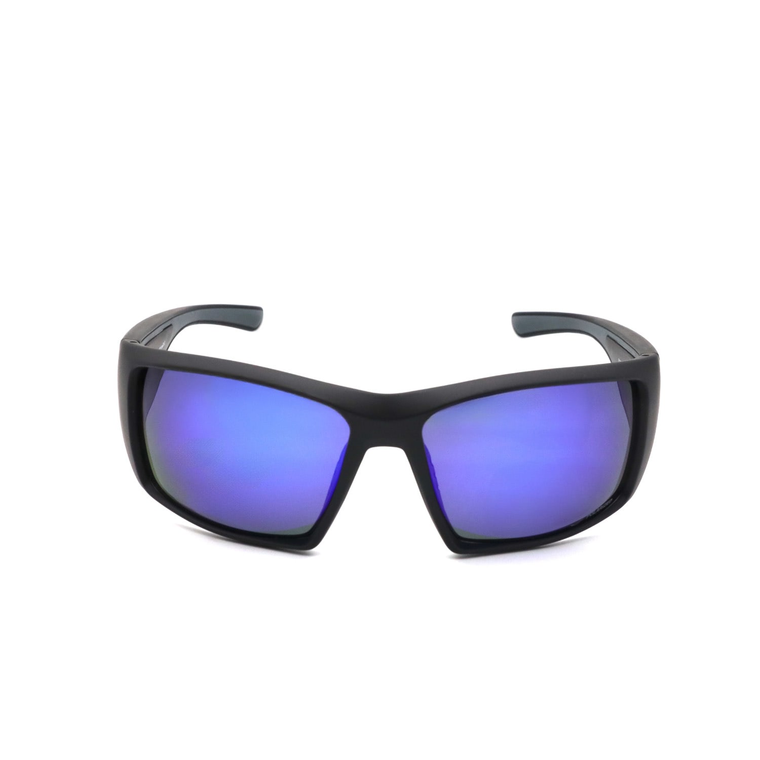 Ocean Eyewear Polarized Sport PJ 830
