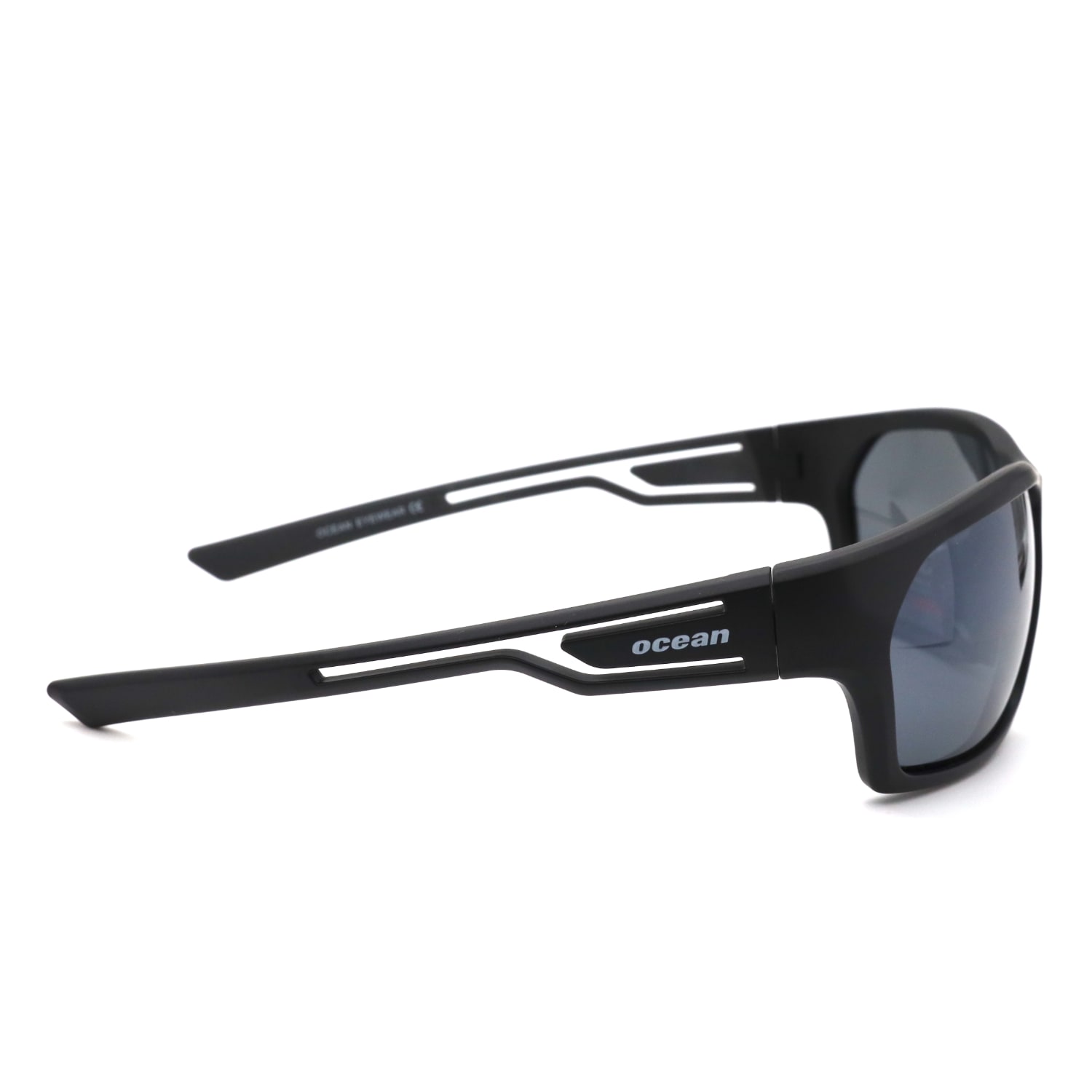 Ocean Eyewear Polarized Sport PJ 830, product, variation 2