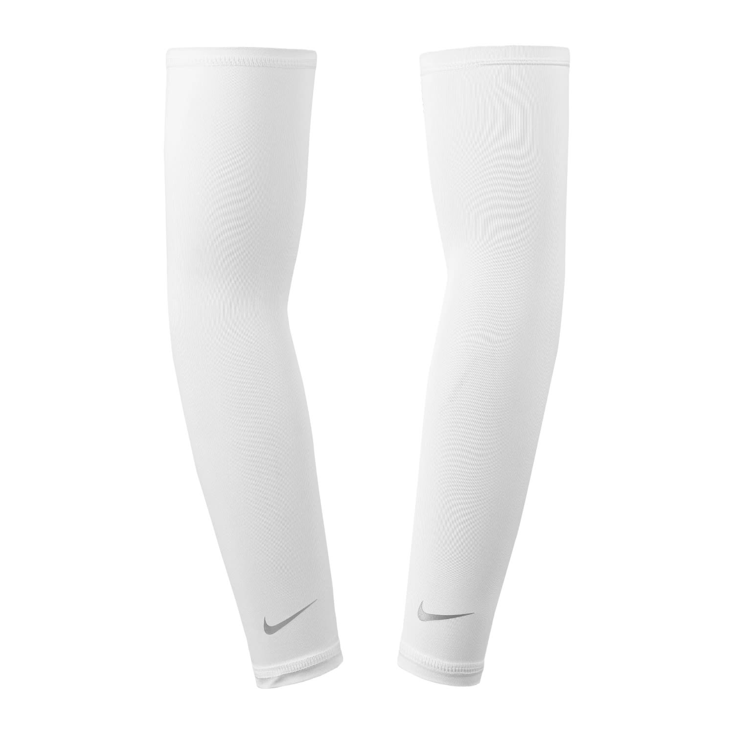 Nike Lightweight Sleeves 2.0